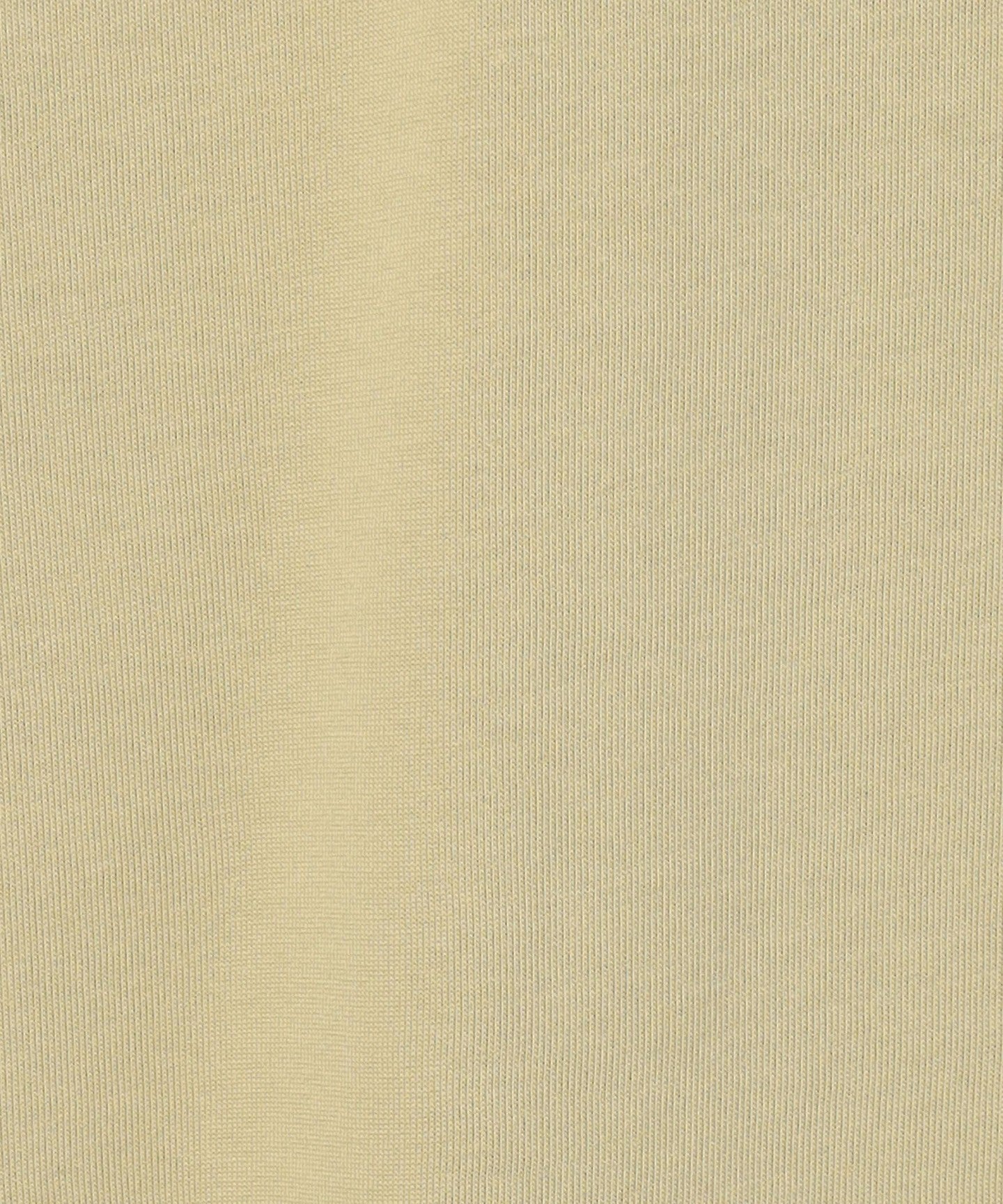 64176990766-d13.jpg