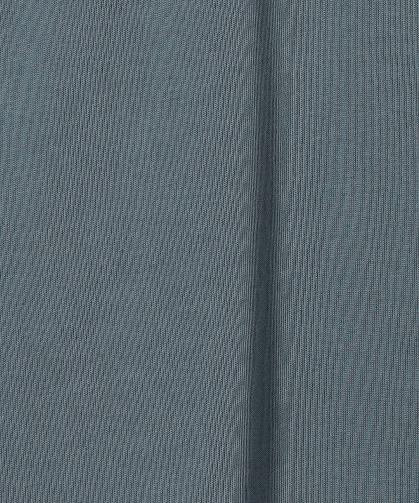 64176990766-d16.jpg