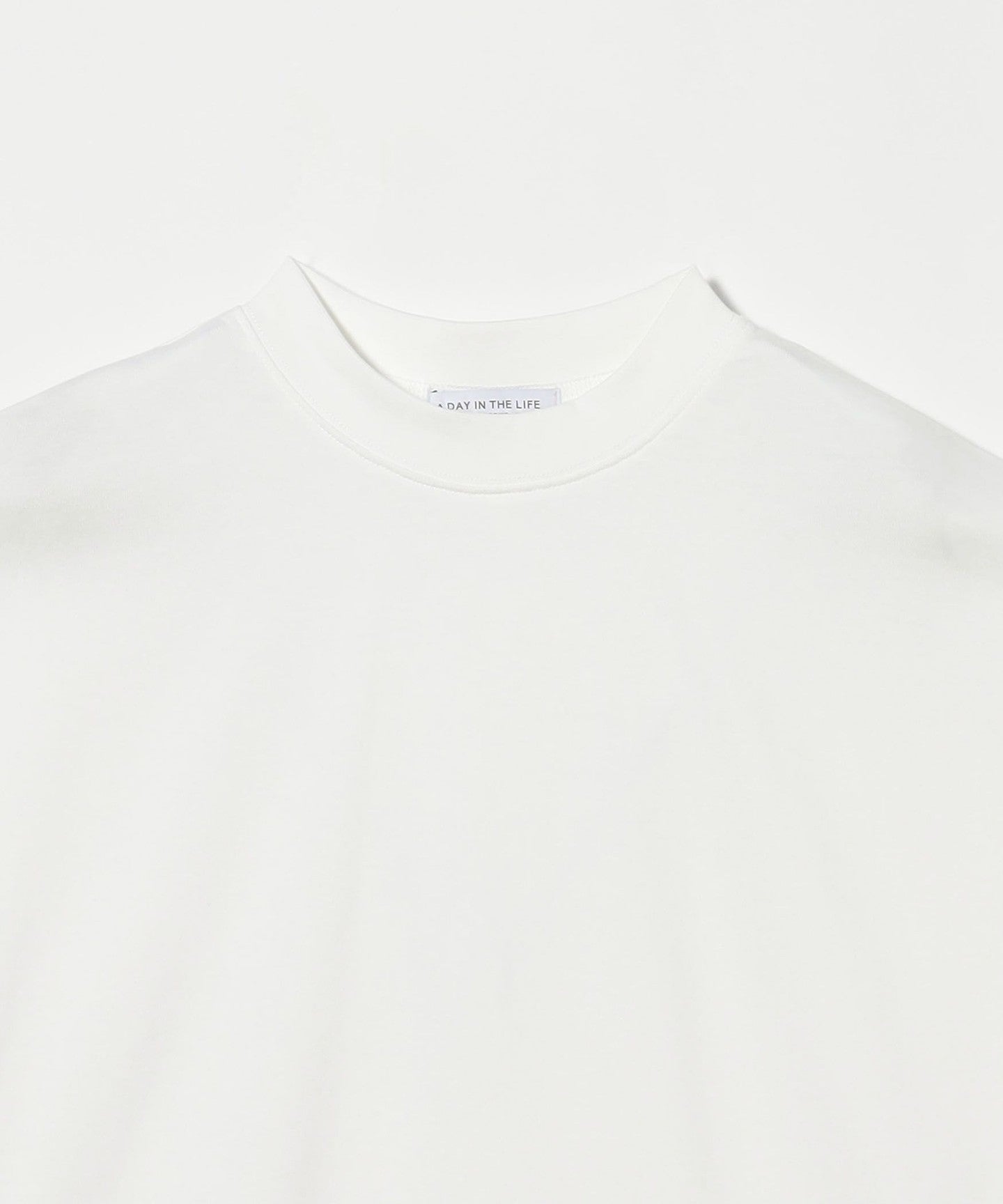 64176990766-d22.jpg