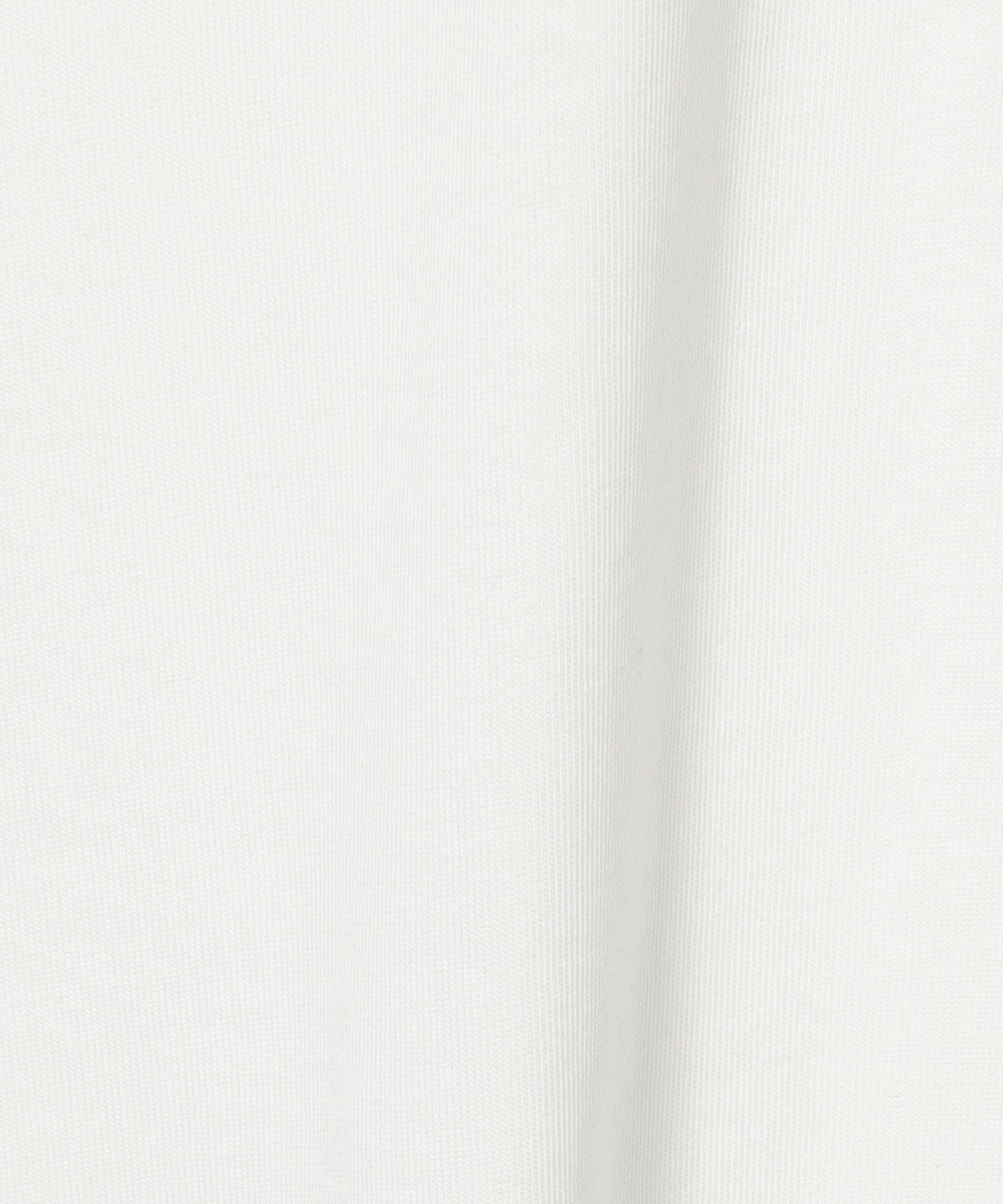 64176990766-d23.jpg