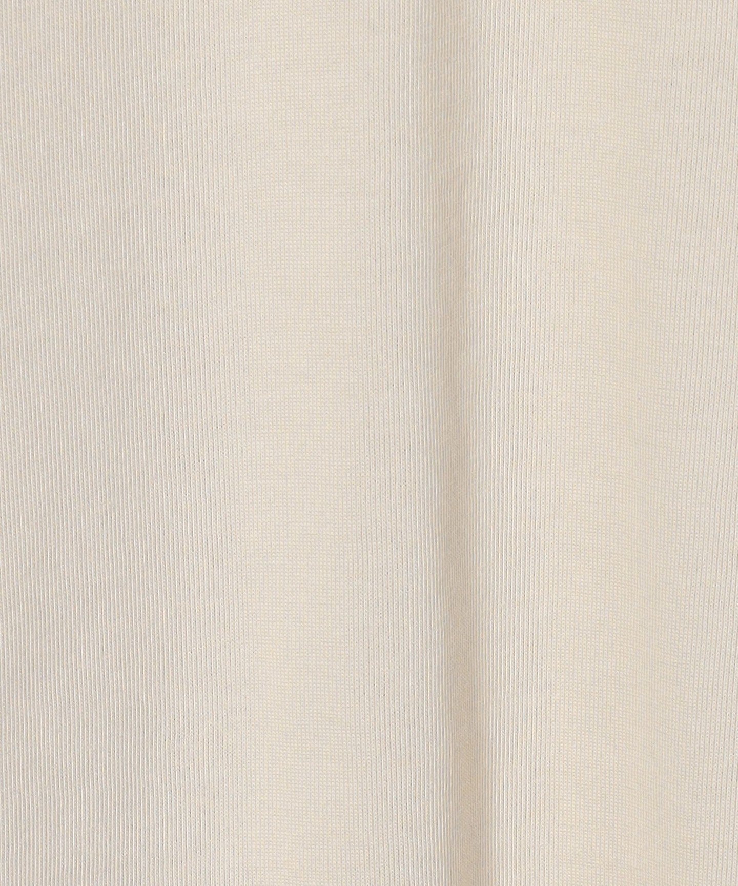 64176990766-d30.jpg