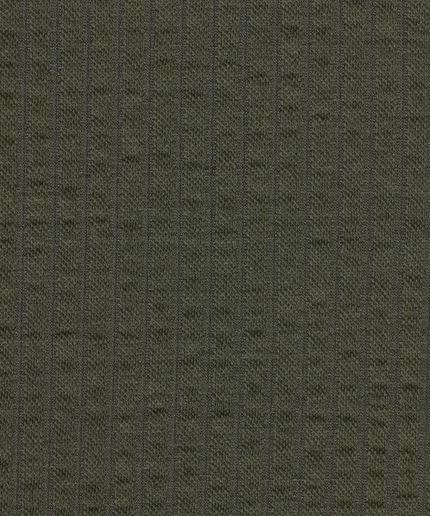 64176990767-d15.jpg