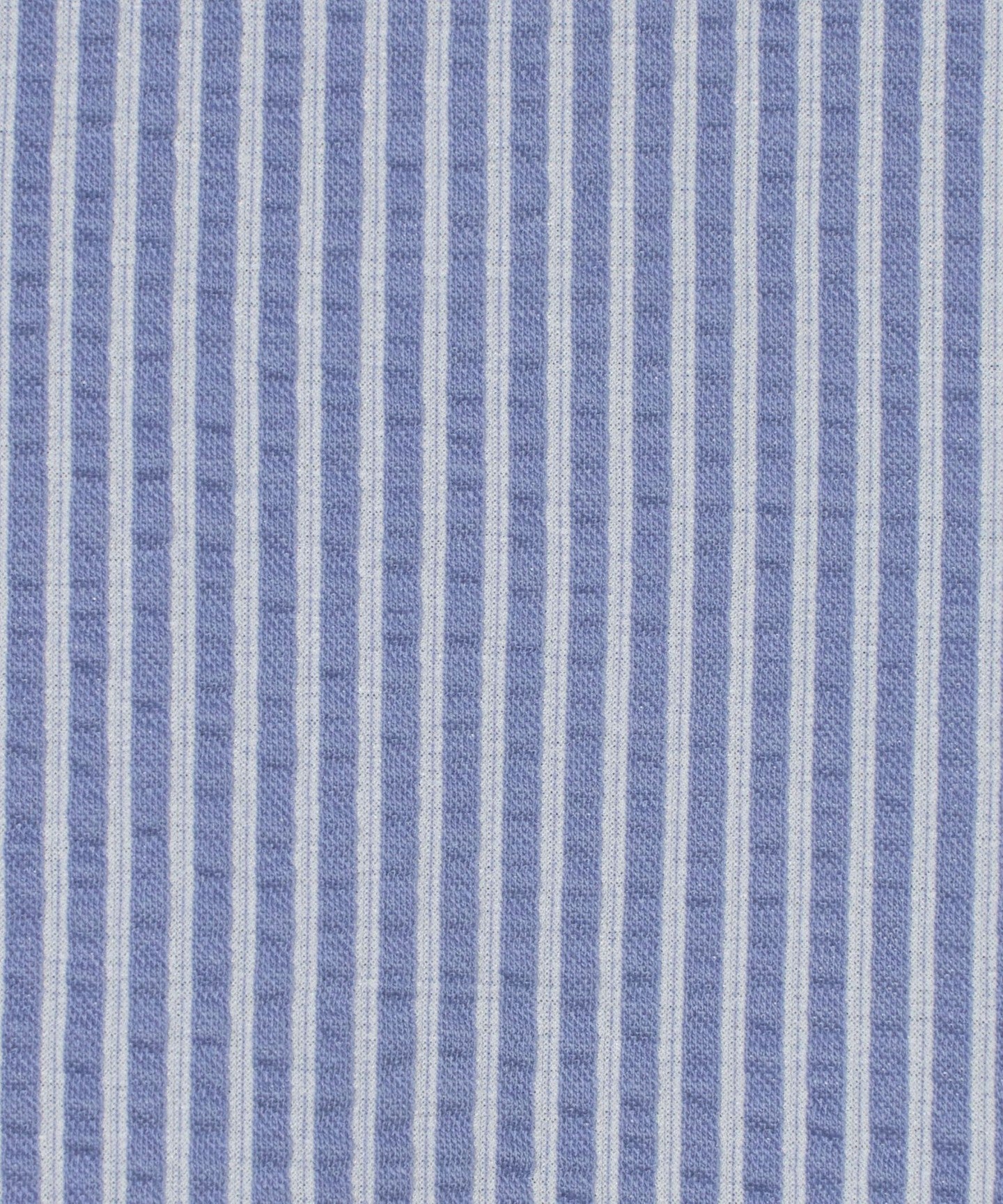 64176990767-d18.jpg