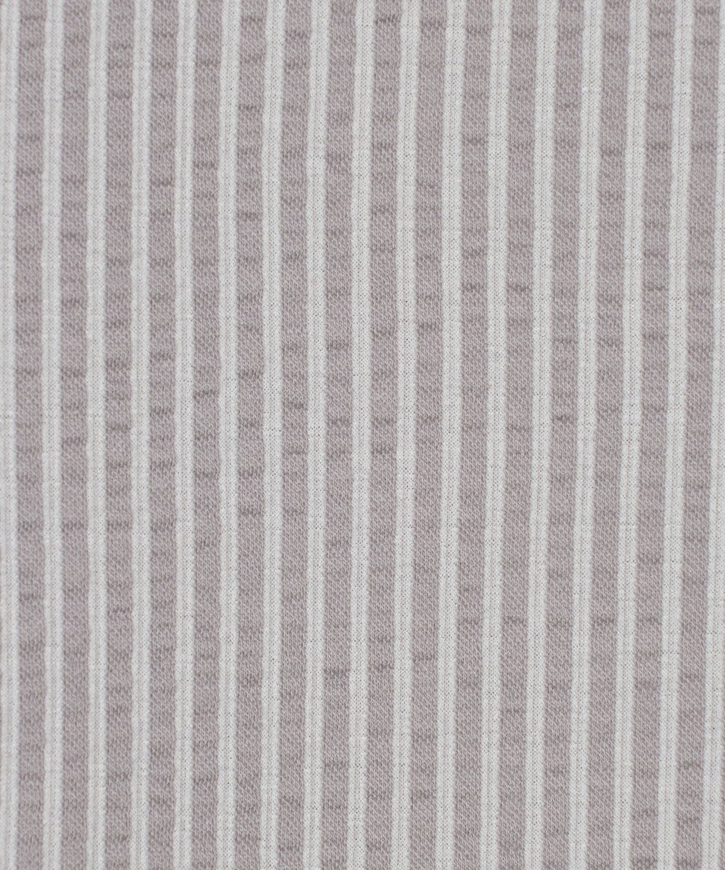 64176990767-d21.jpg