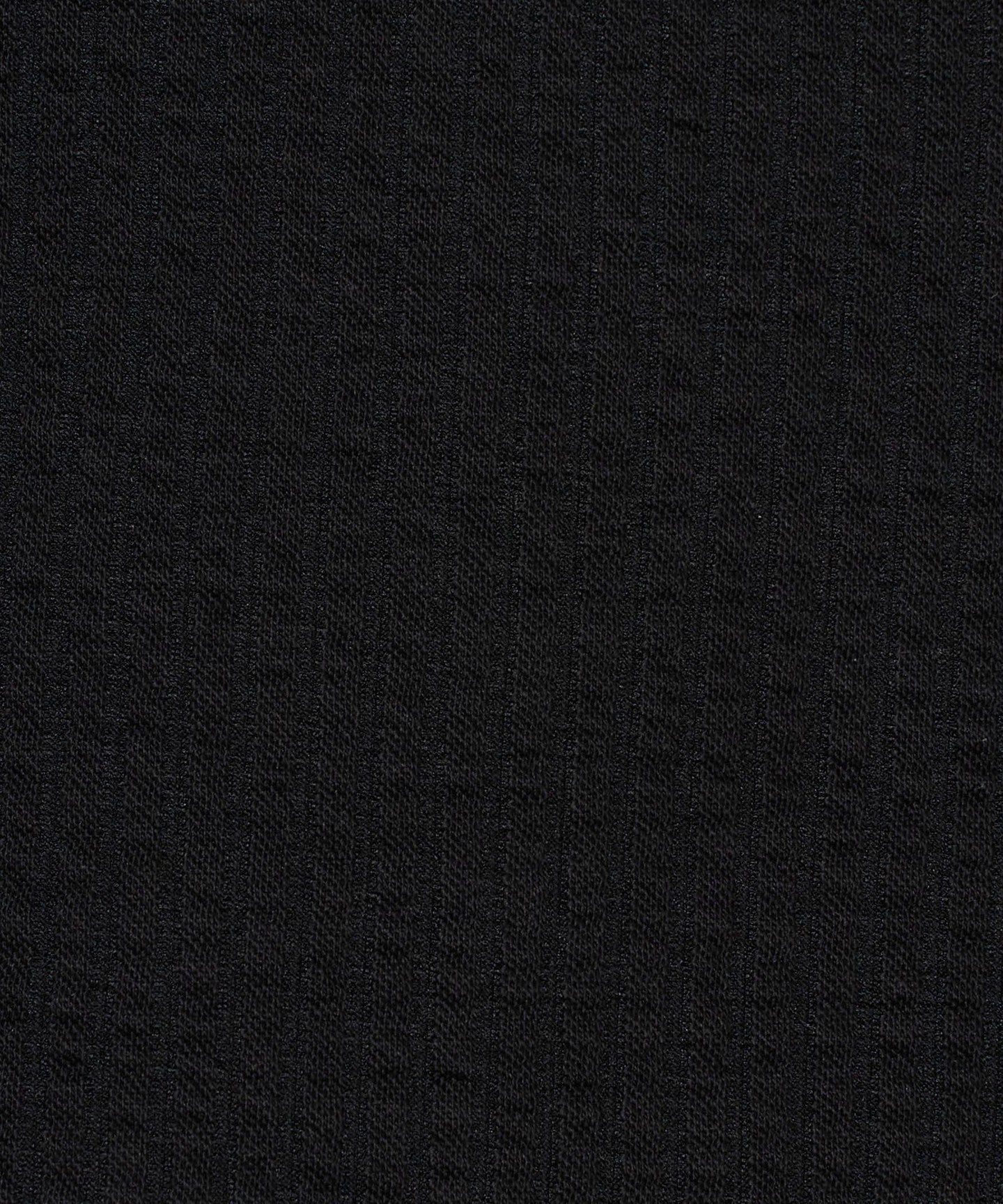 64176990767-d28.jpg