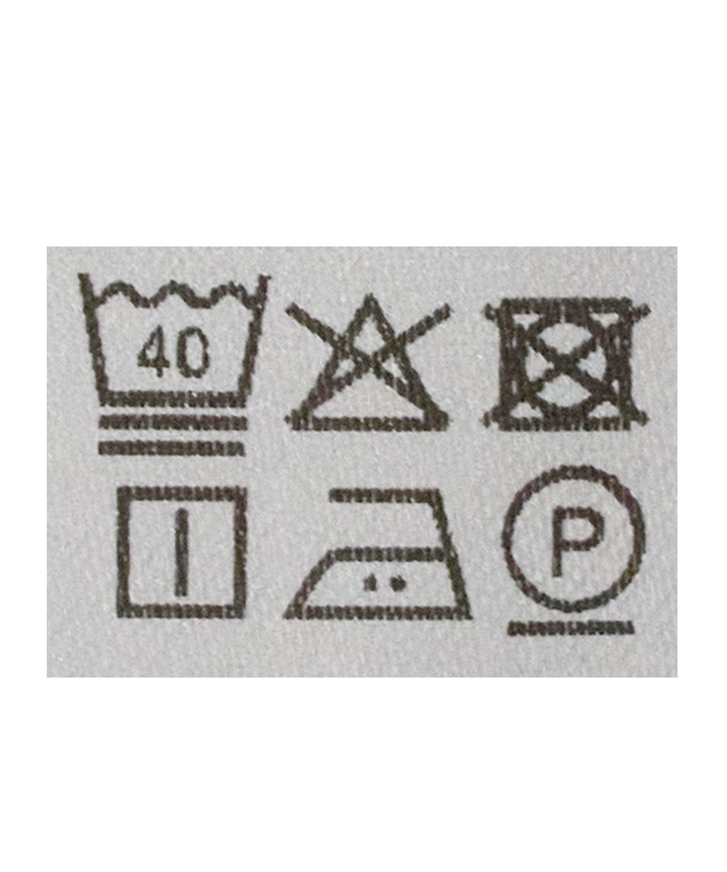 64176990767-d33.jpg