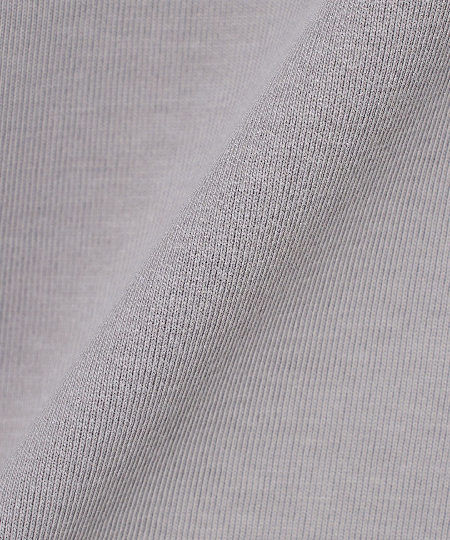 64176990769-d18.jpg