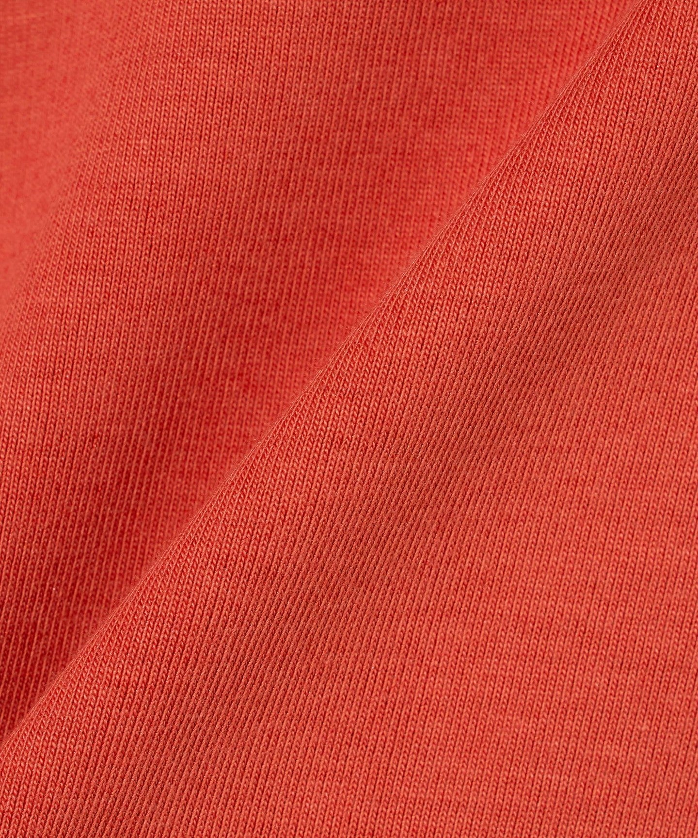64176990769-d22.jpg