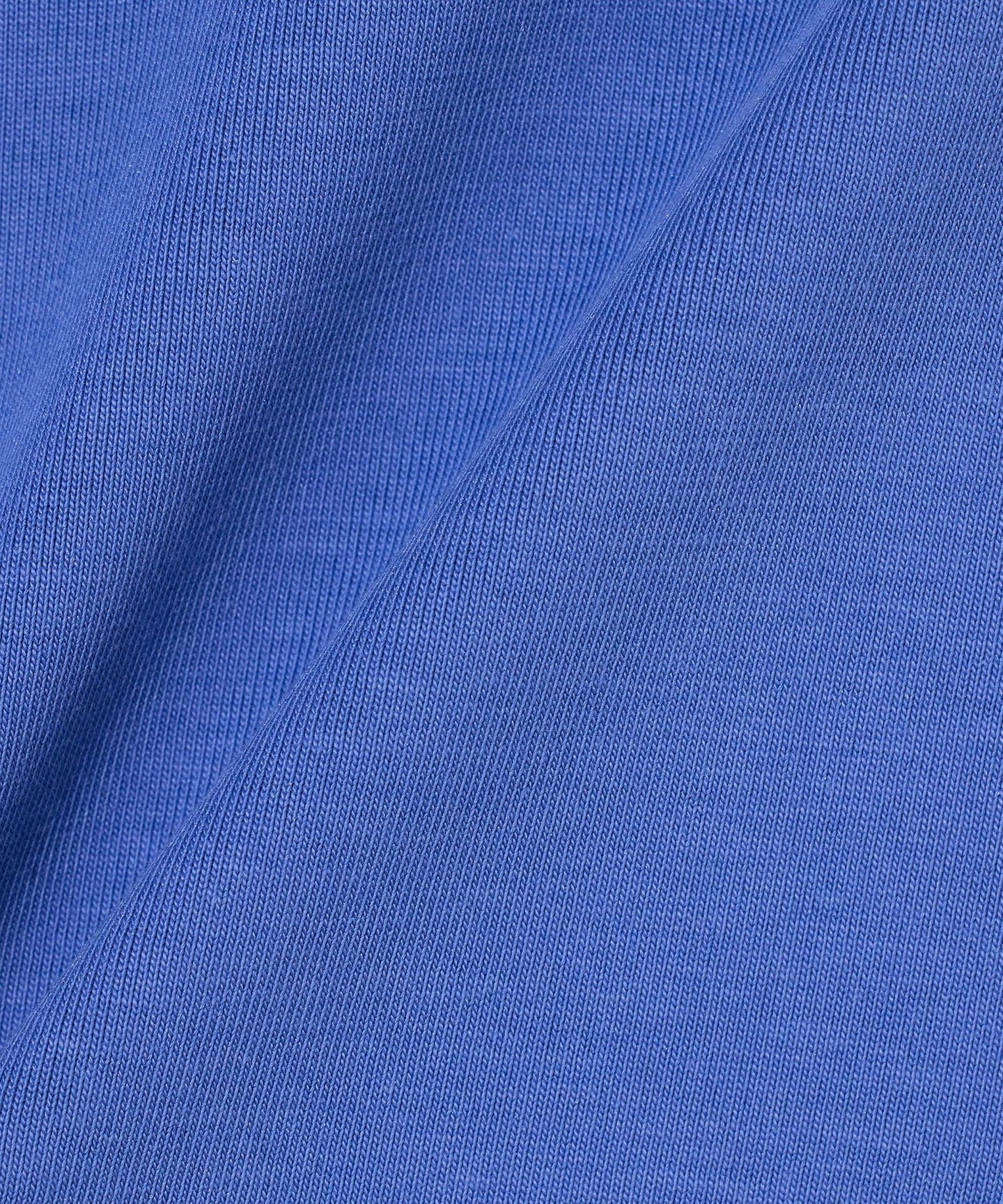 64176990769-d25.jpg
