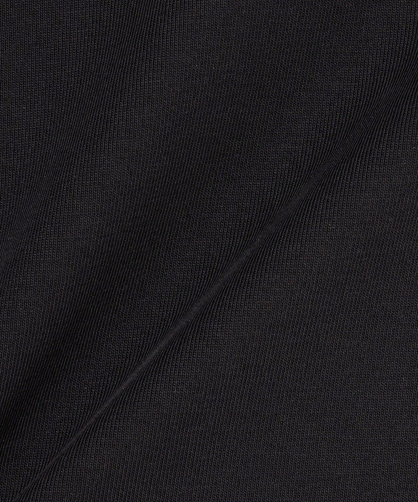 64176990769-d35.jpg