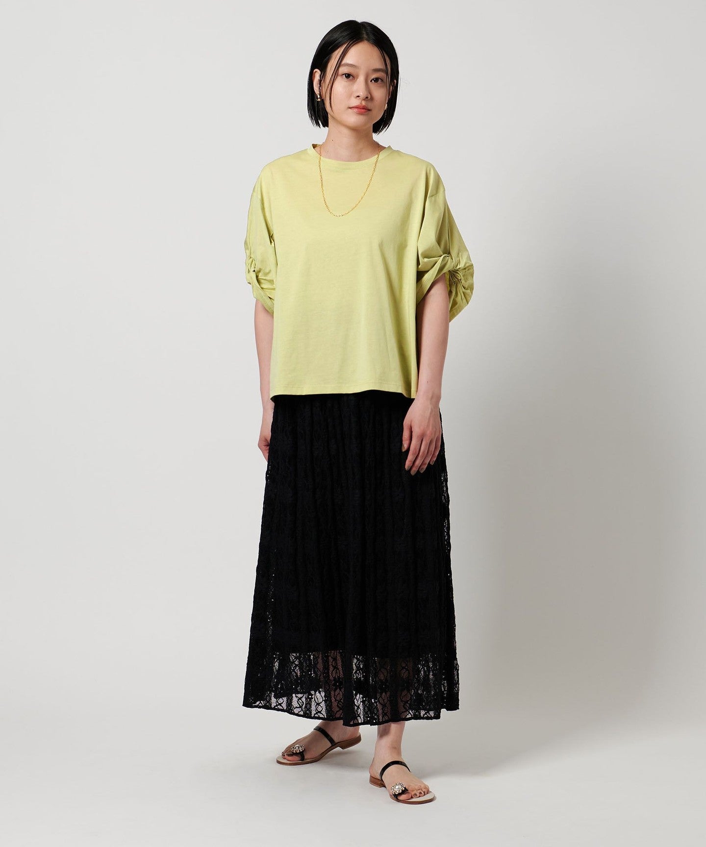 64176990773-d06.jpg
