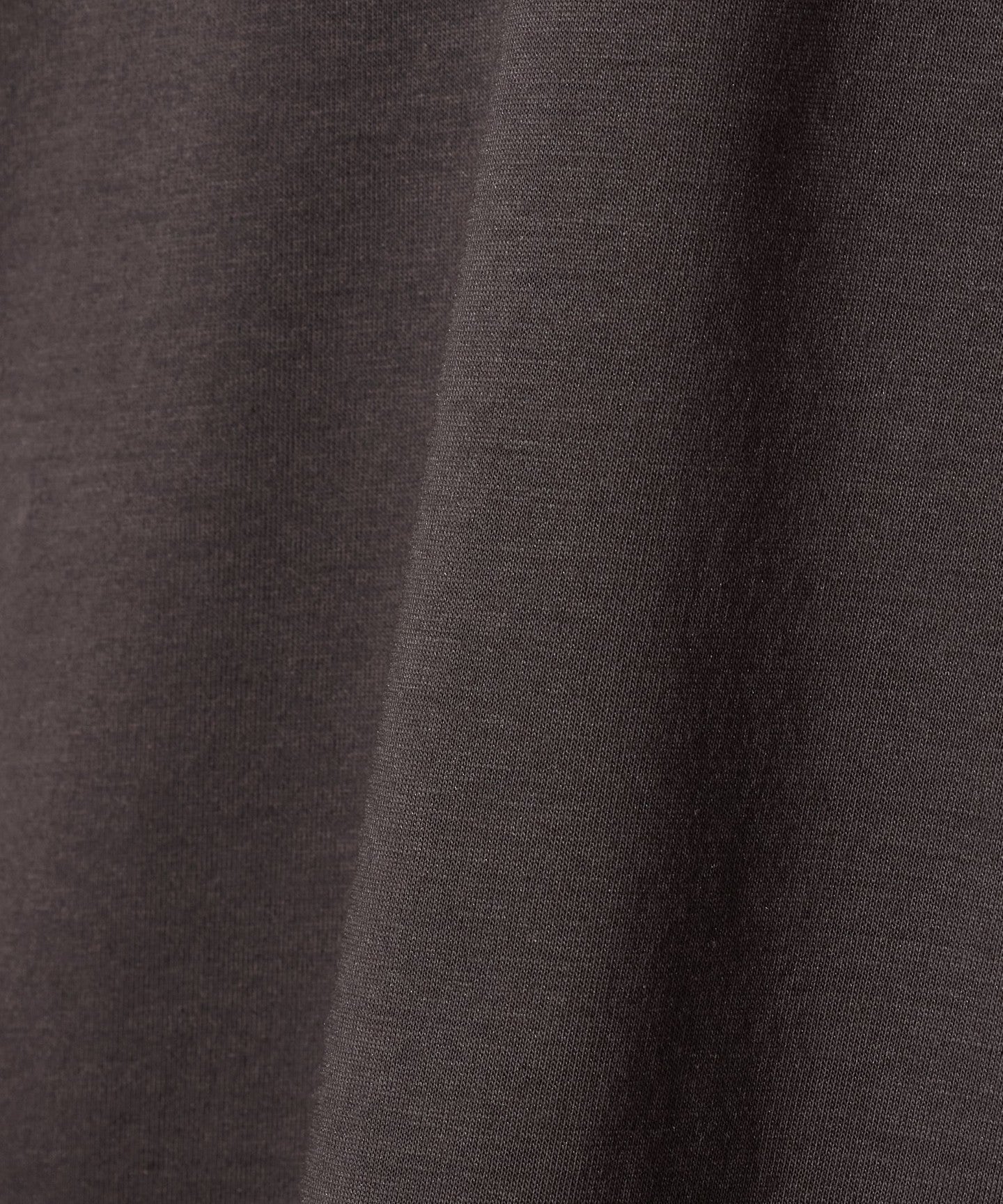 64176990773-d13.jpg
