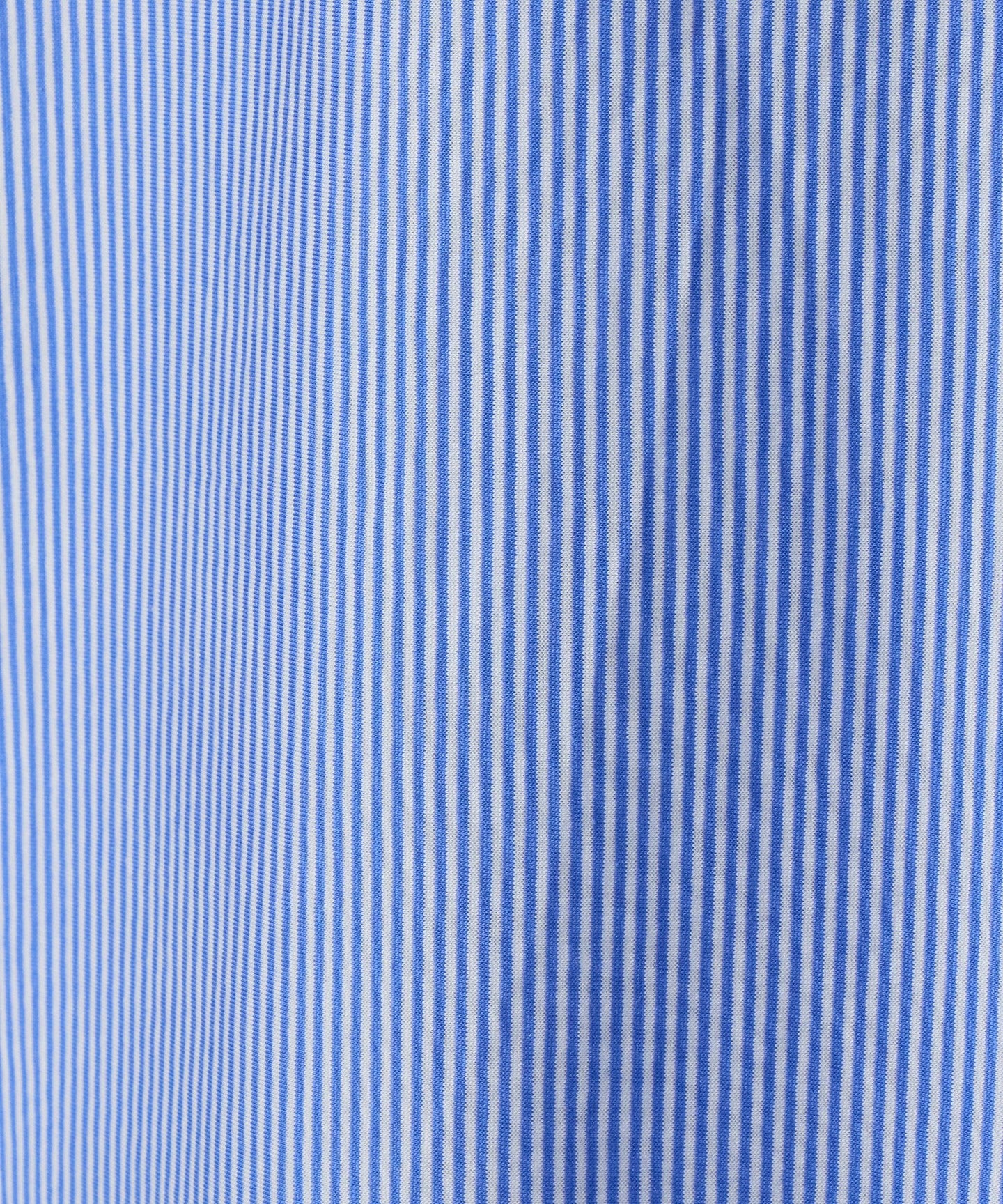 64176990773-d17.jpg