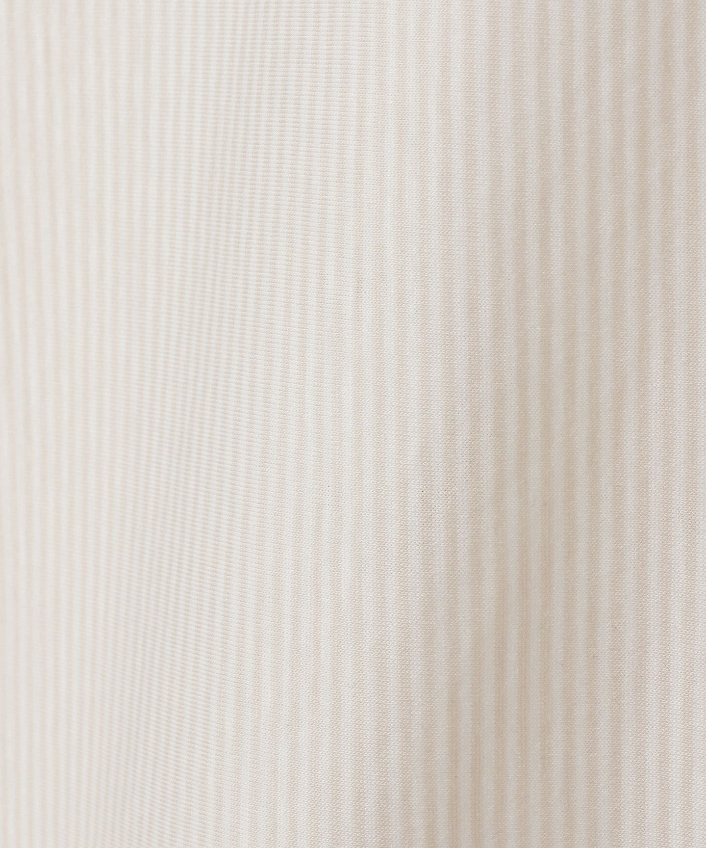 64176990773-d20.jpg