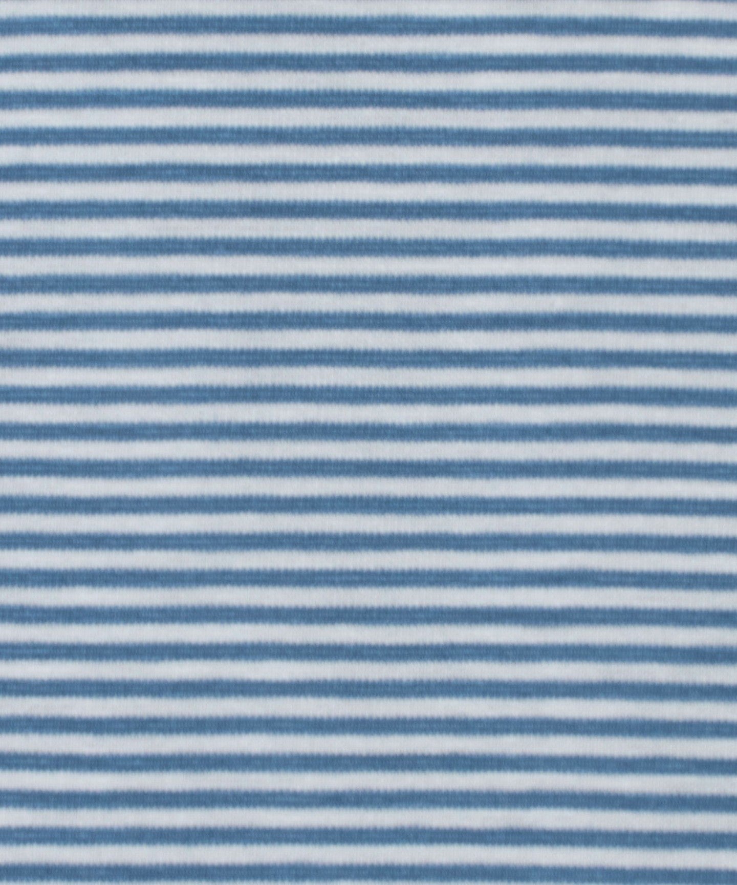 64176990775-d05.jpg