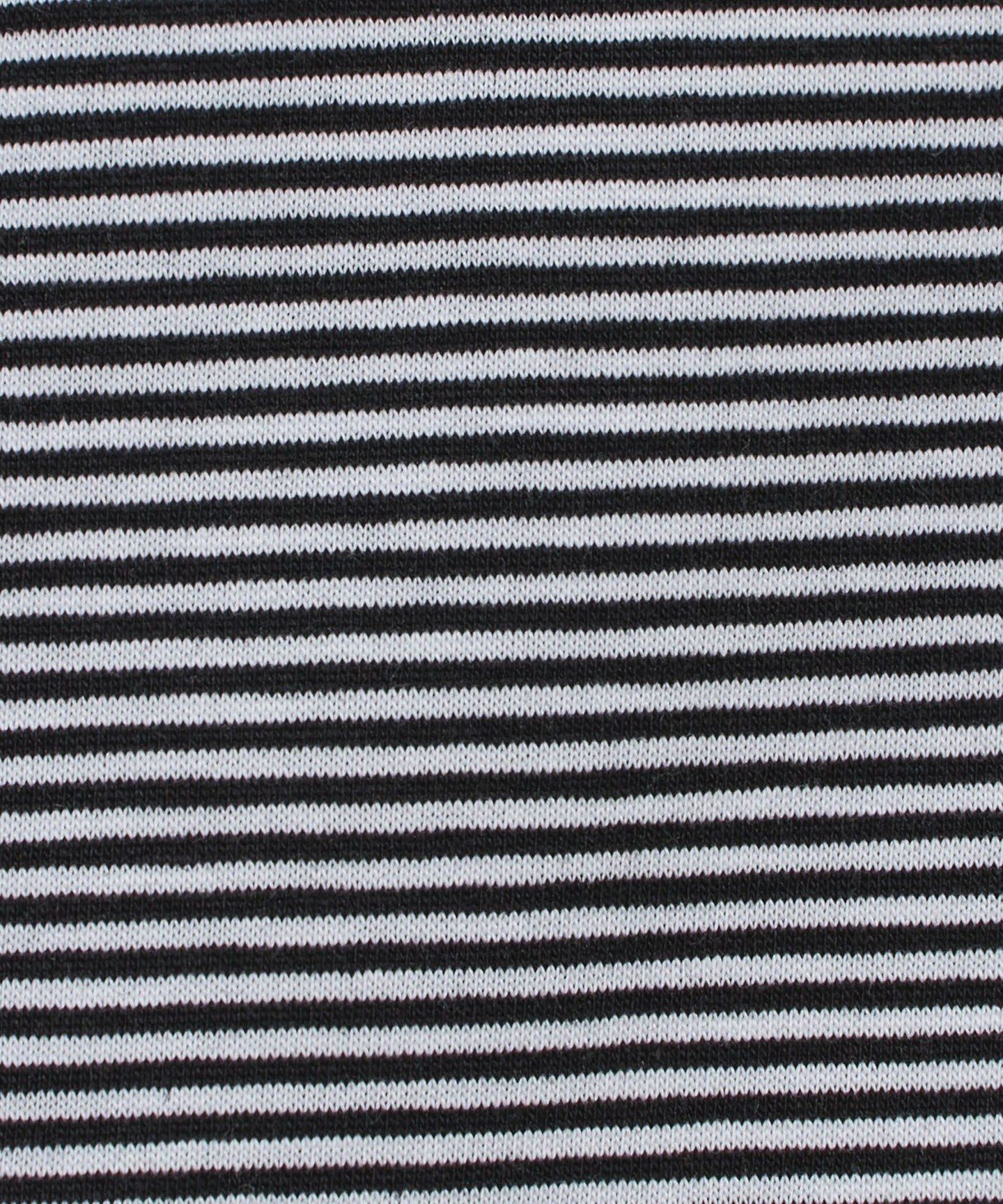 64176990775-d08.jpg
