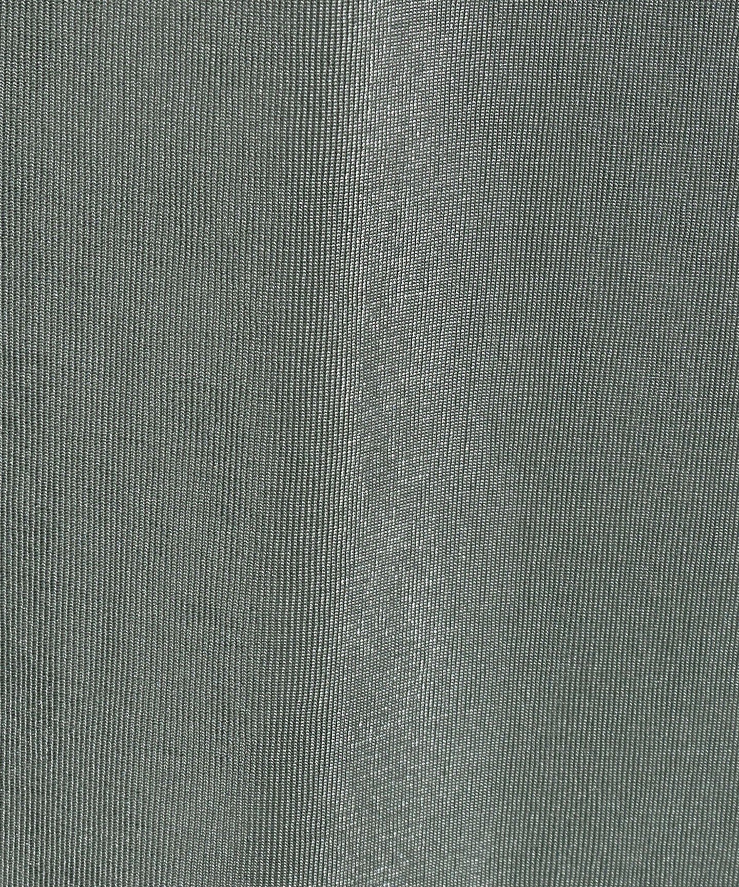 64176990778-d21.jpg
