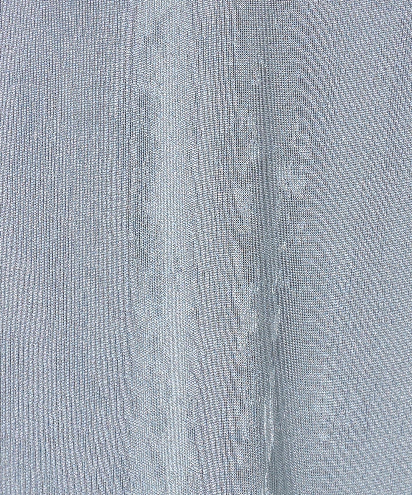64176990778-d24.jpg