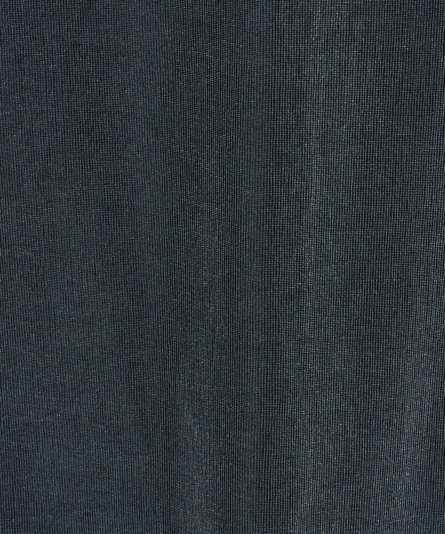 64176990778-d28.jpg