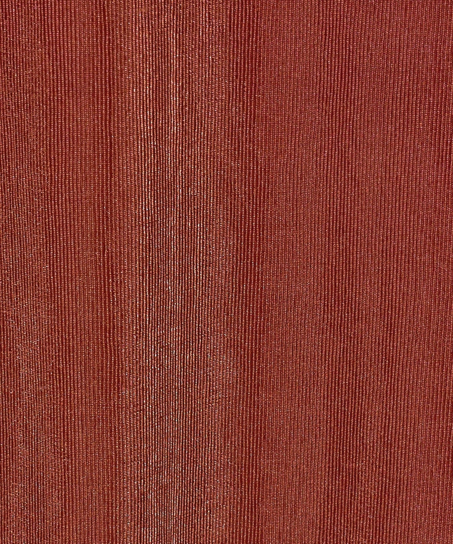 64176990778-d32.jpg