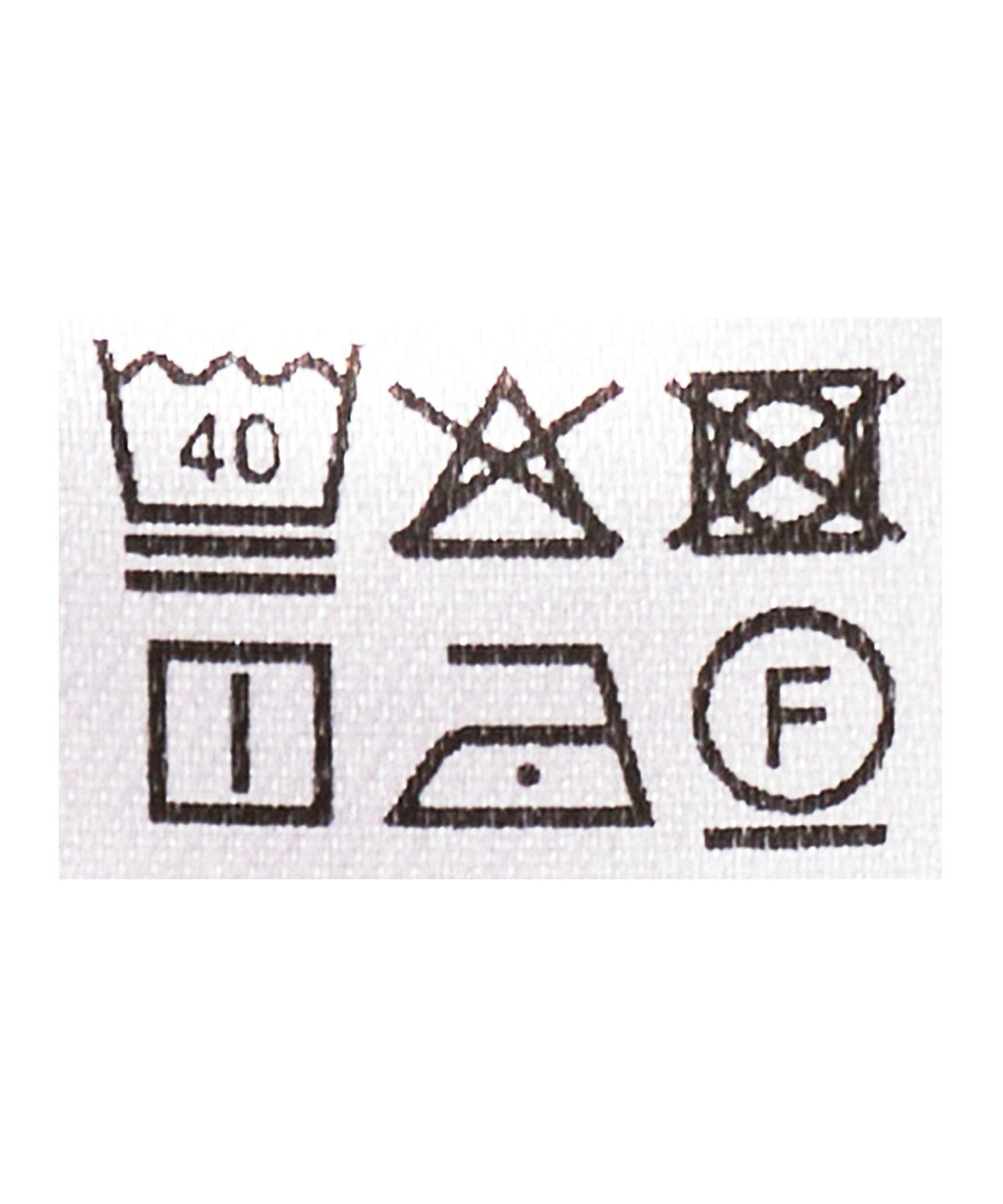64176990778-d33.jpg