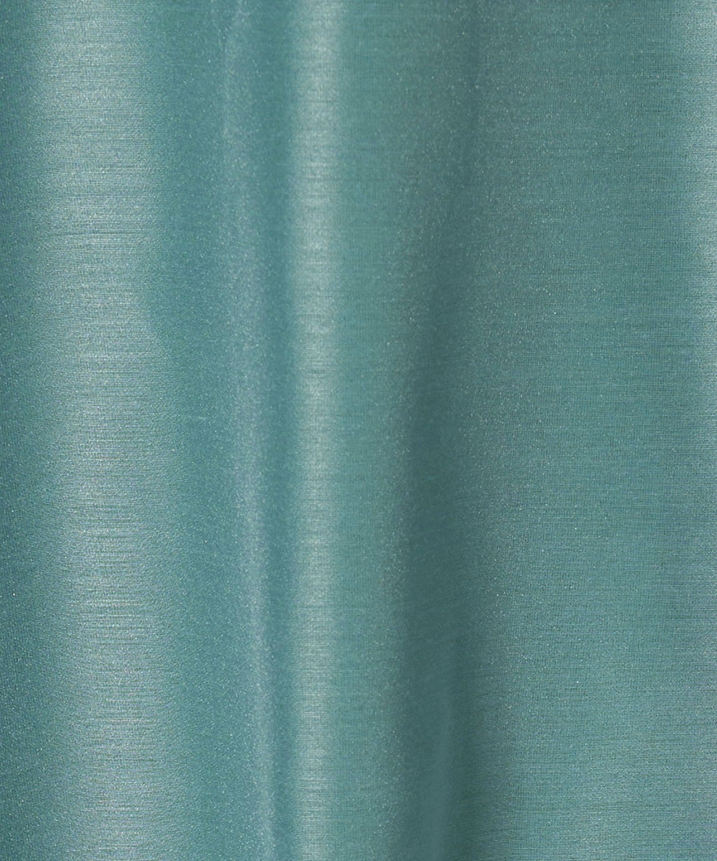64176990779-d11.jpg