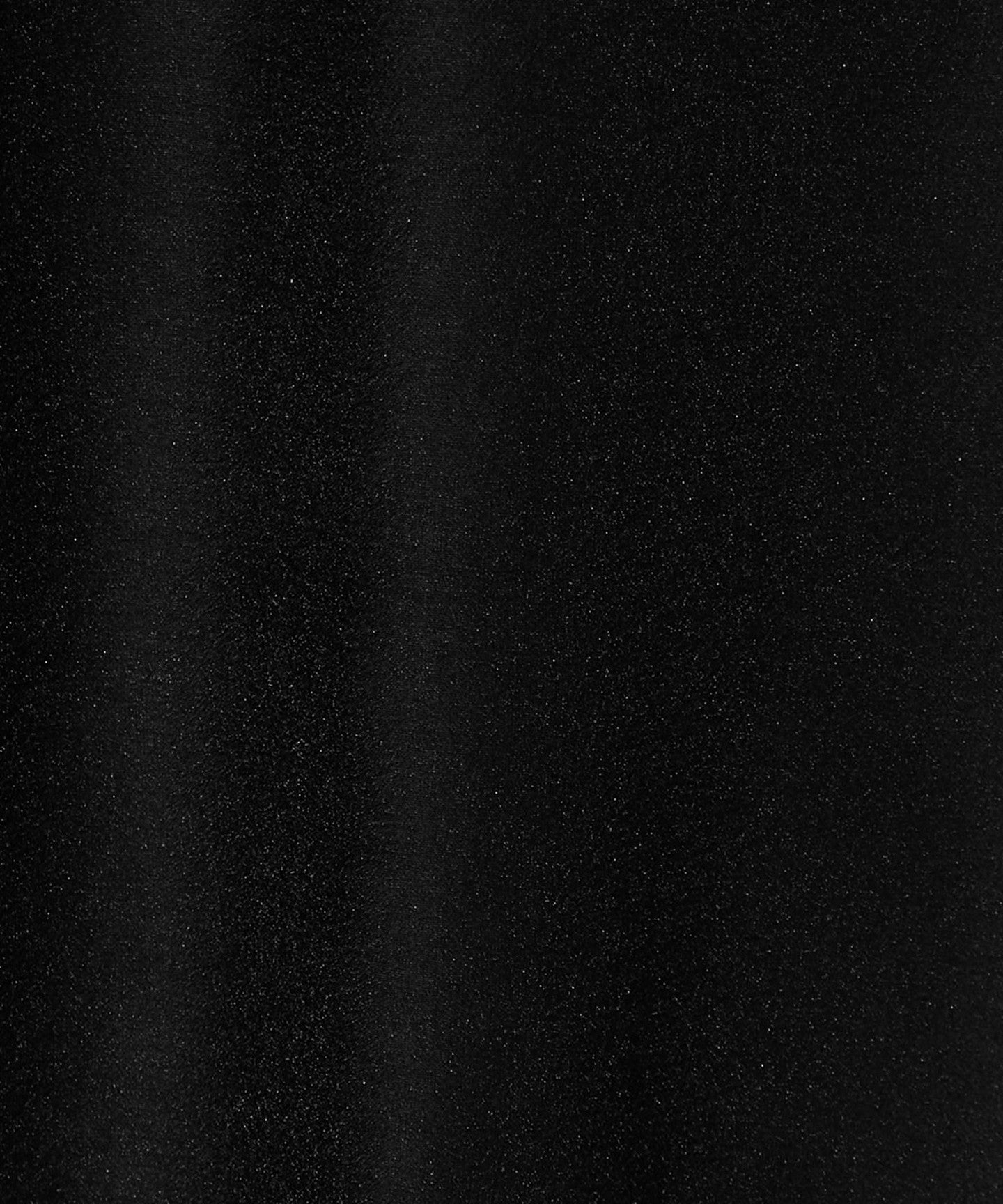 64176990779-d18.jpg