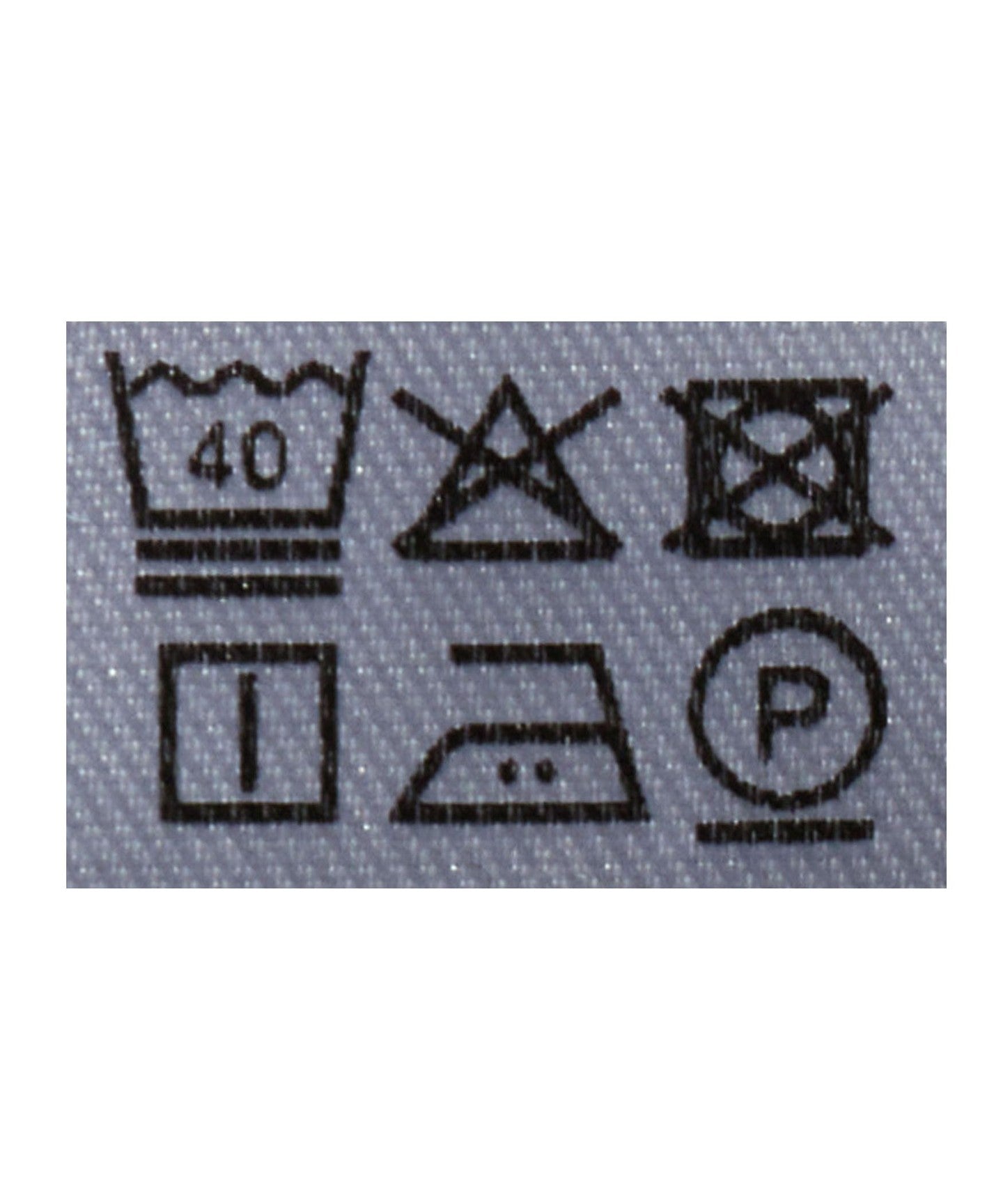 64176990779-d22.jpg