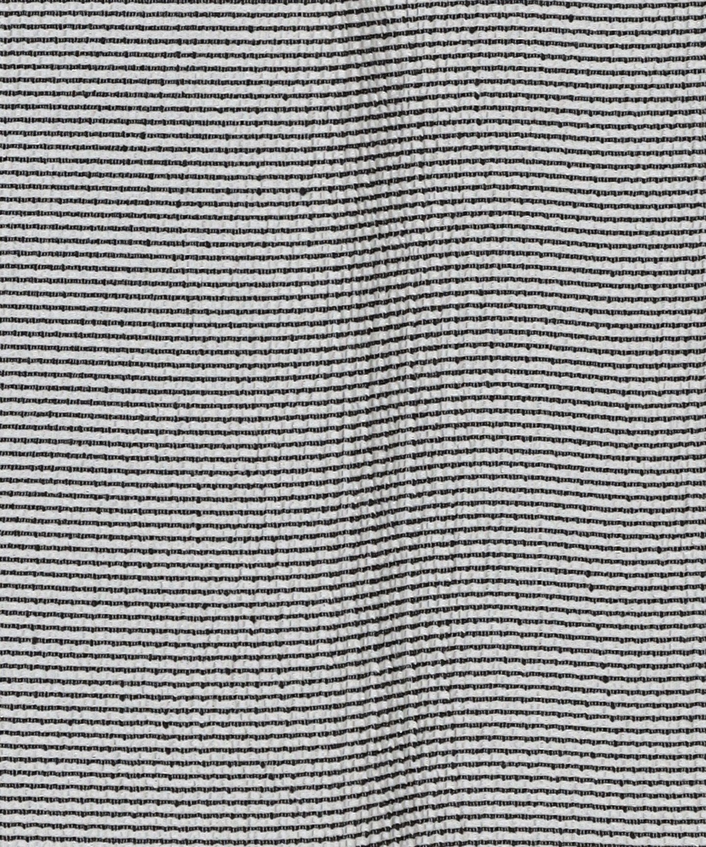 64176990780-d05.jpg