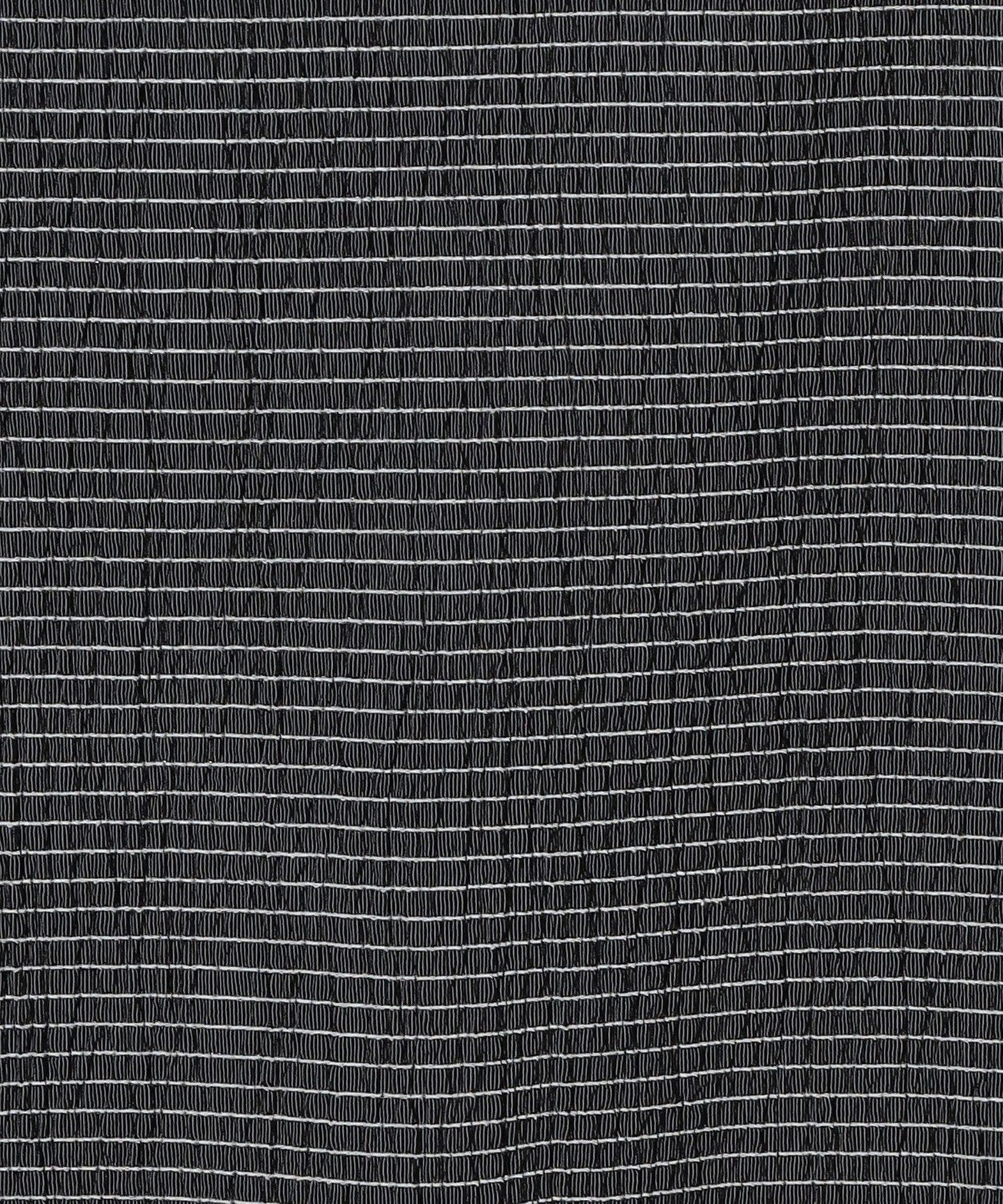 64176990781-d05.jpg