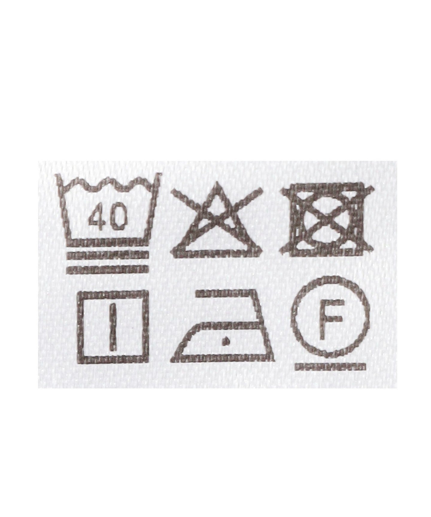 64176990781-d06.jpg