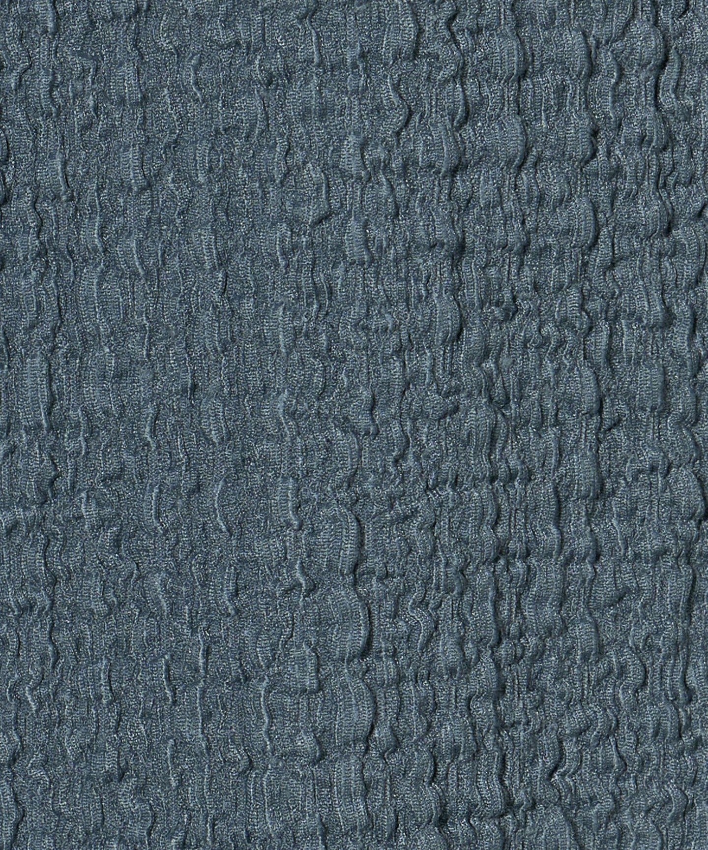64176990782-d04.jpg