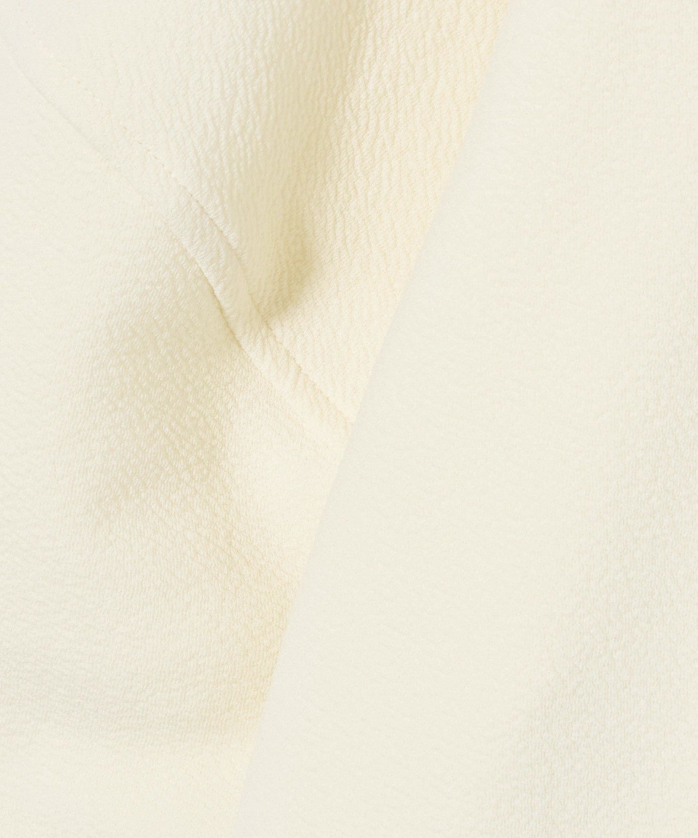 64176990783-d08.jpg