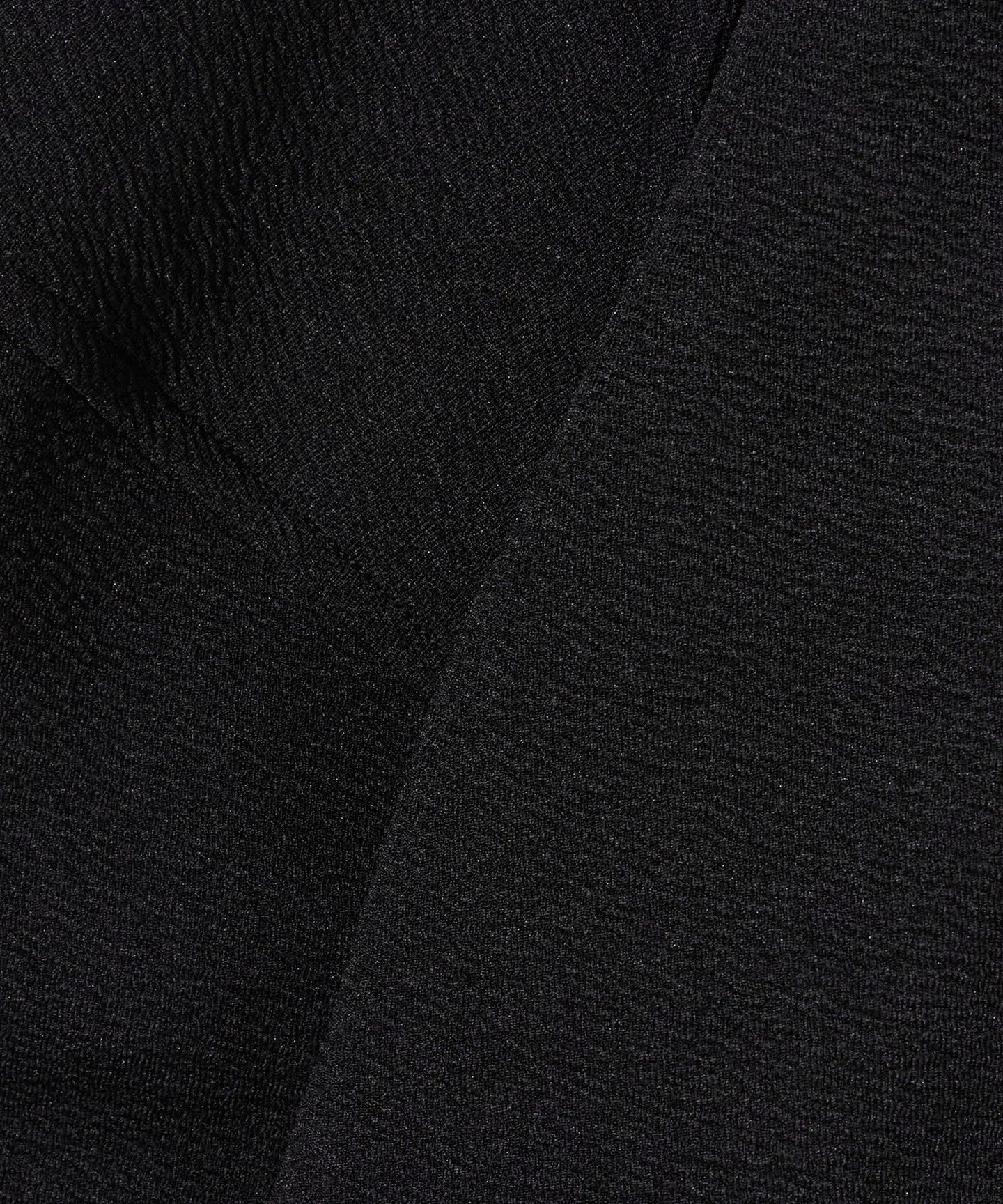 64176990783-d11.jpg