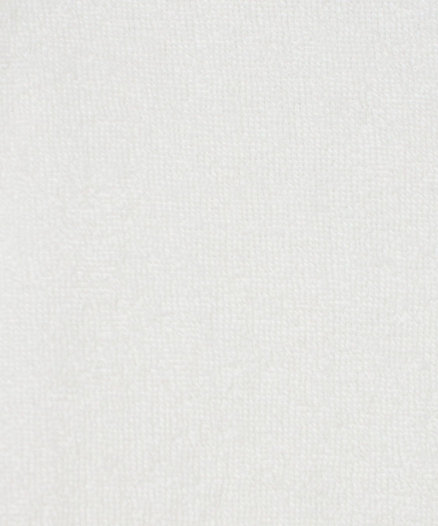 64176990784-d08.jpg
