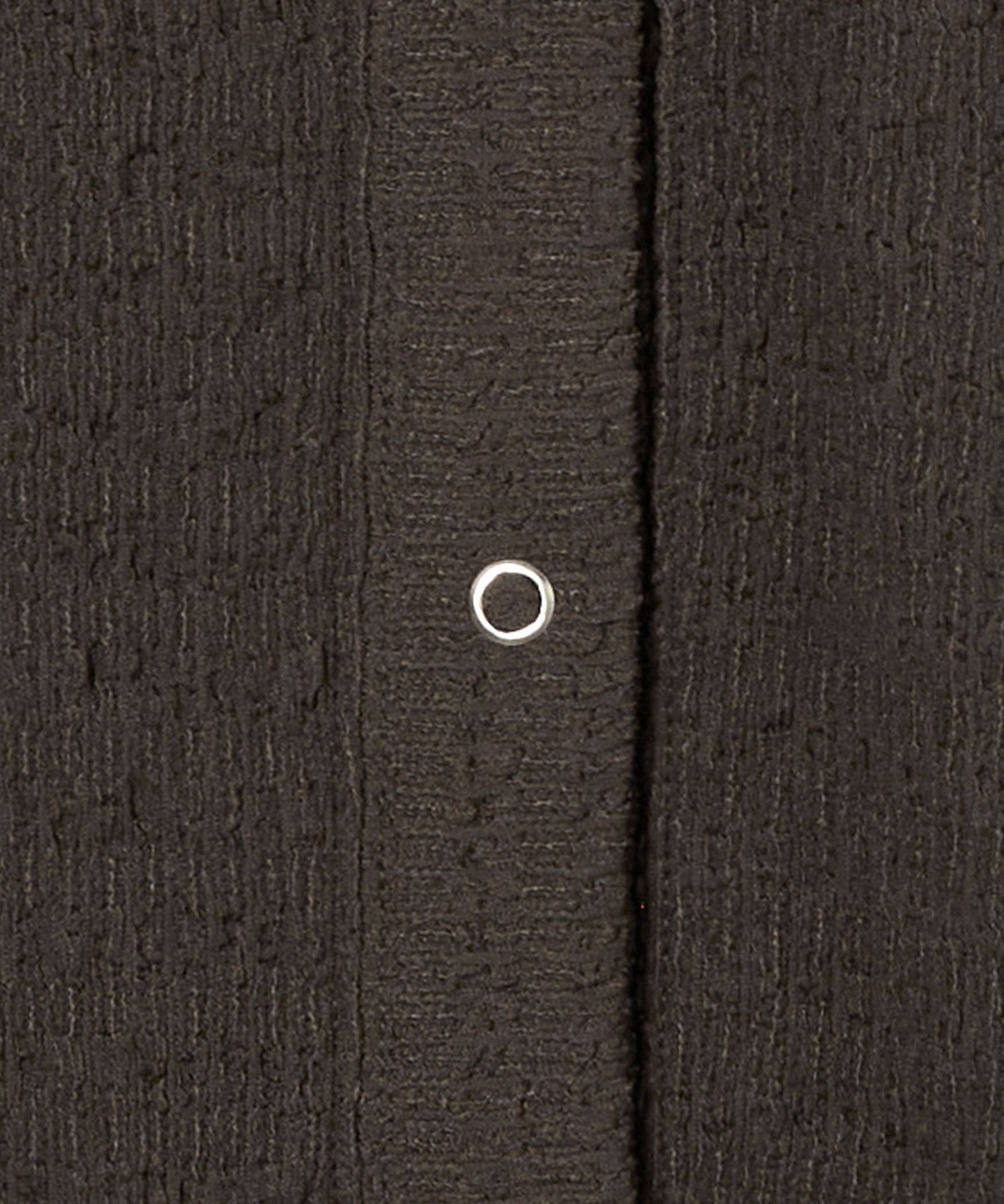 64176990786-d12.jpg