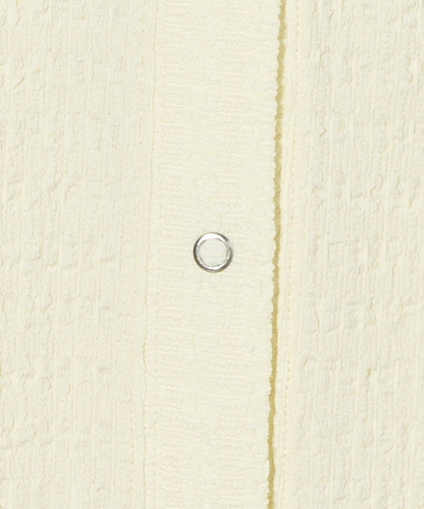 64176990786-d15.jpg