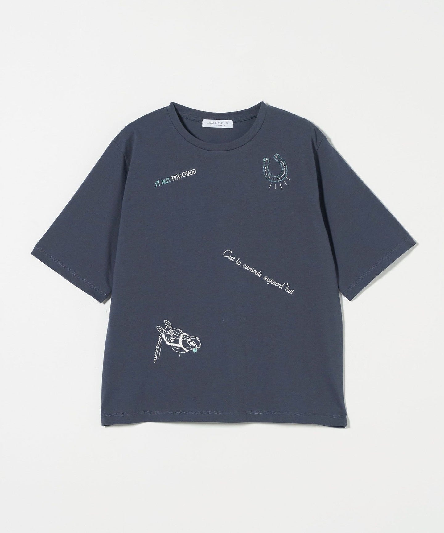 64176990787-77.jpg