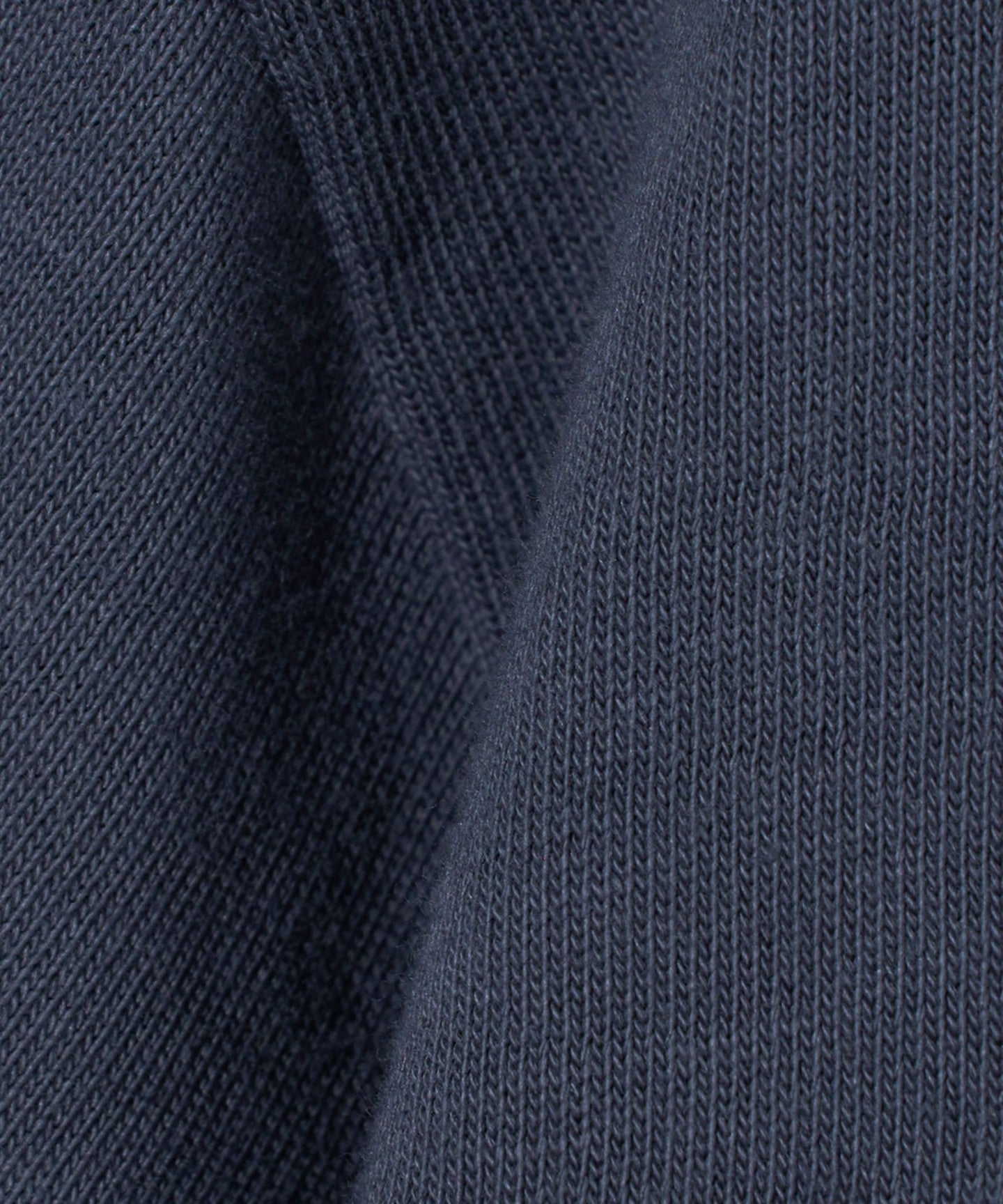 64176990787-d11.jpg