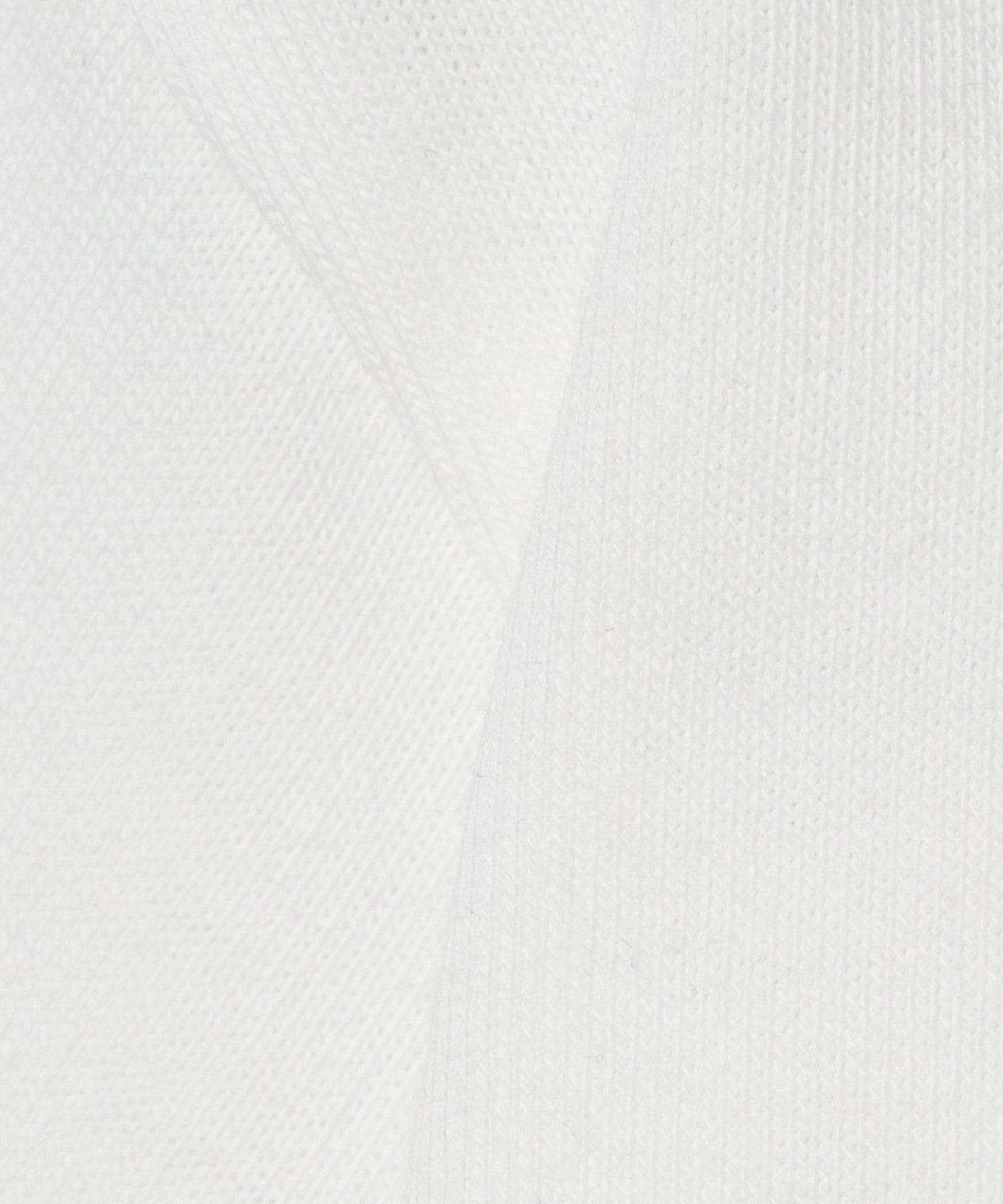 64176990787-d14.jpg