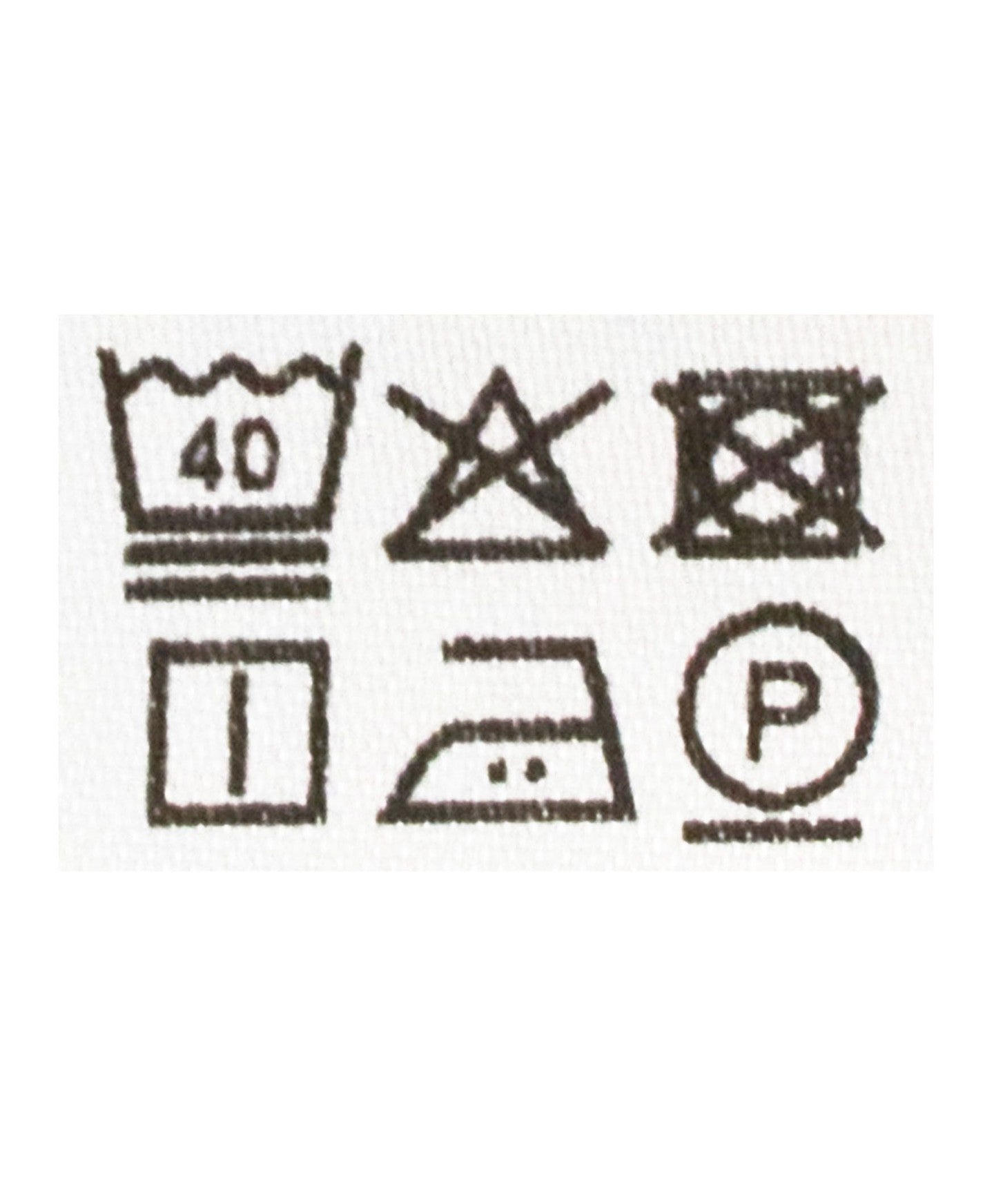 64176990787-d20.jpg