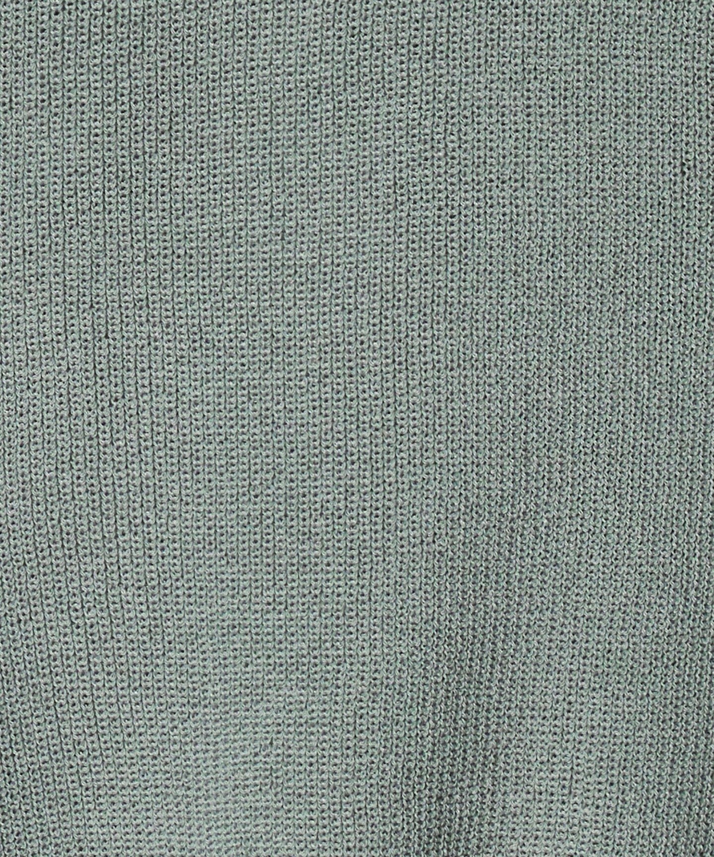 64186000000-d04.jpg