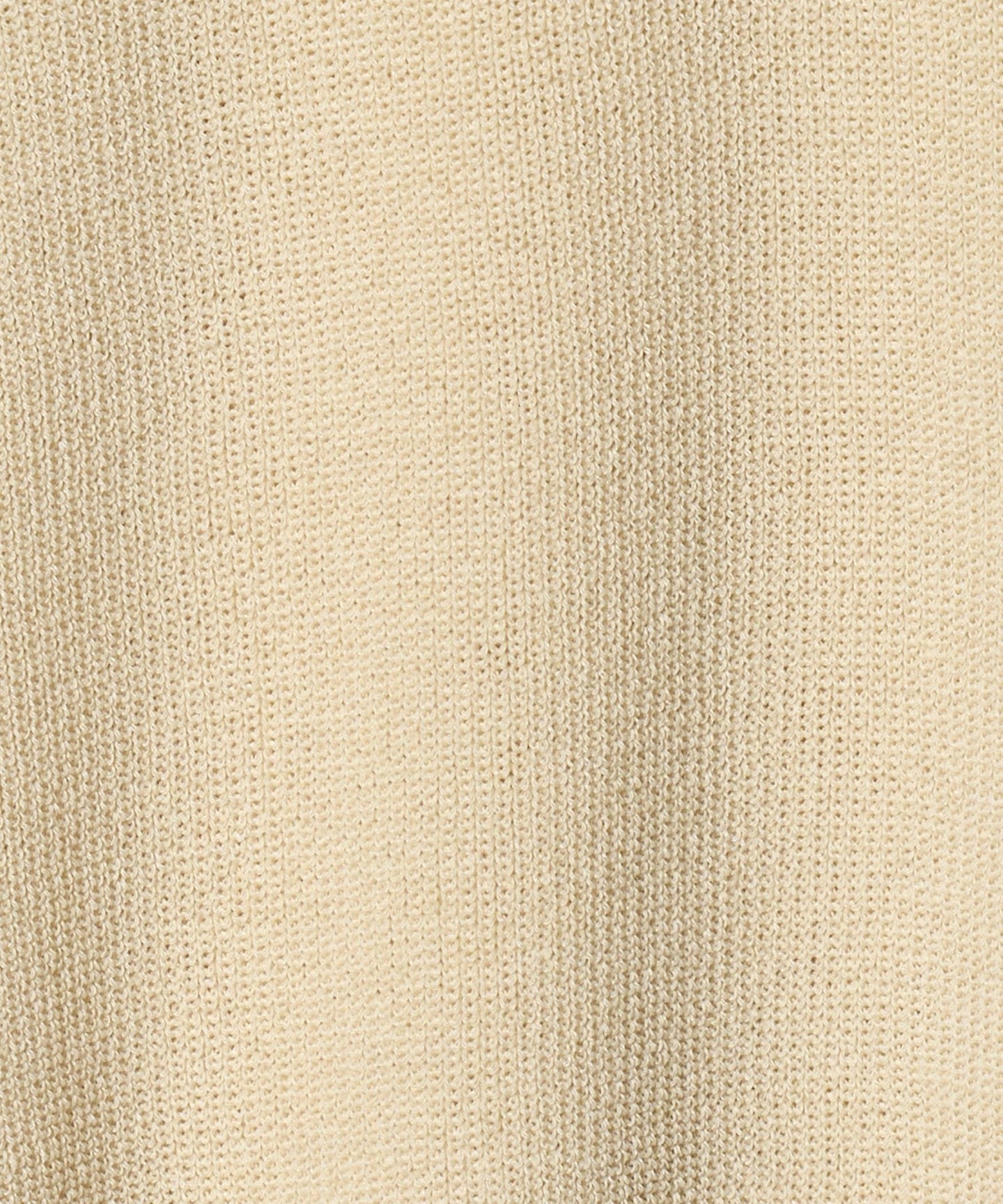 64186000000-d07.jpg