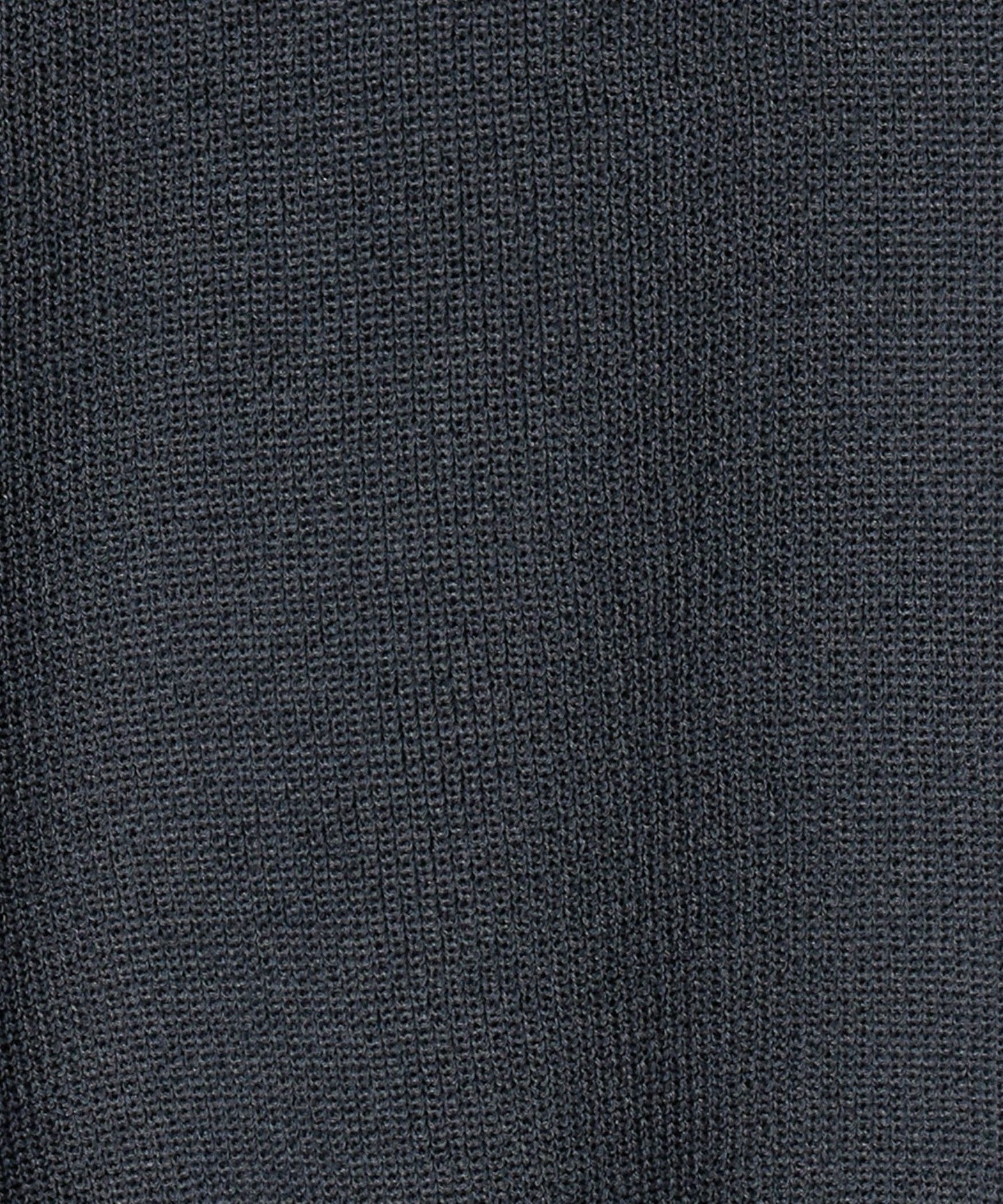 64186000000-d10.jpg