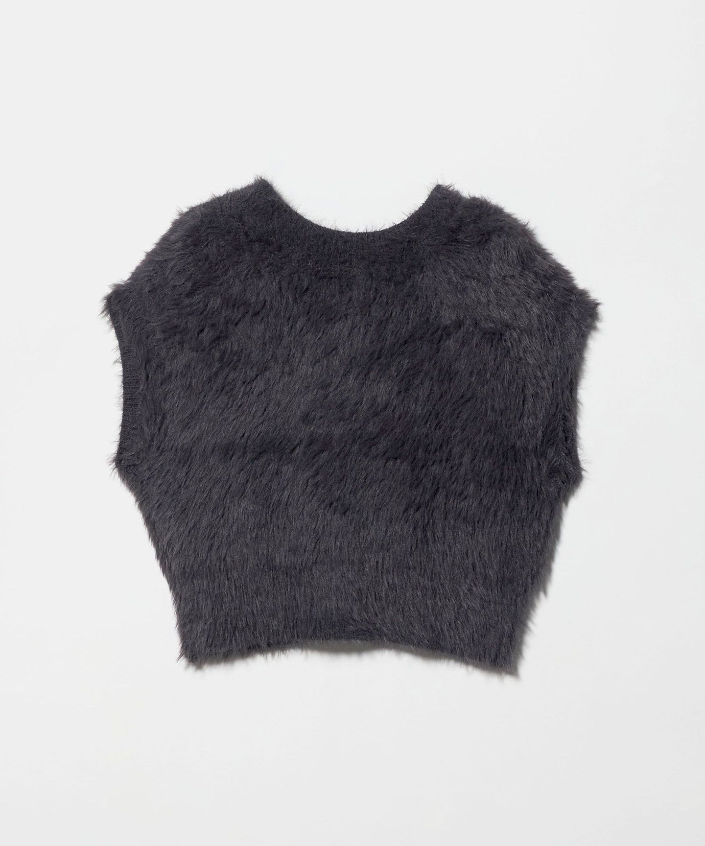 64186000002-d01.jpg