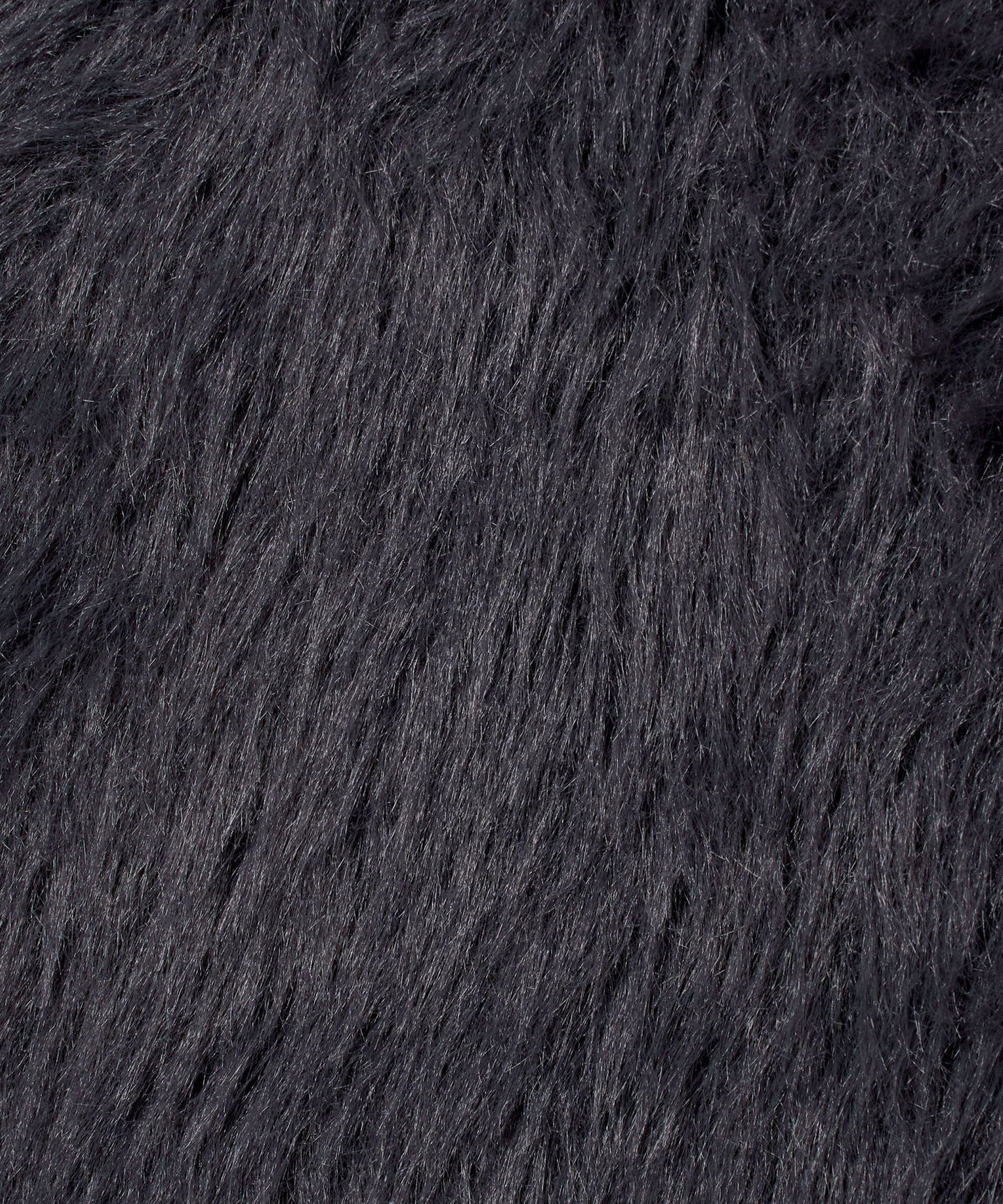 64186000002-d05.jpg