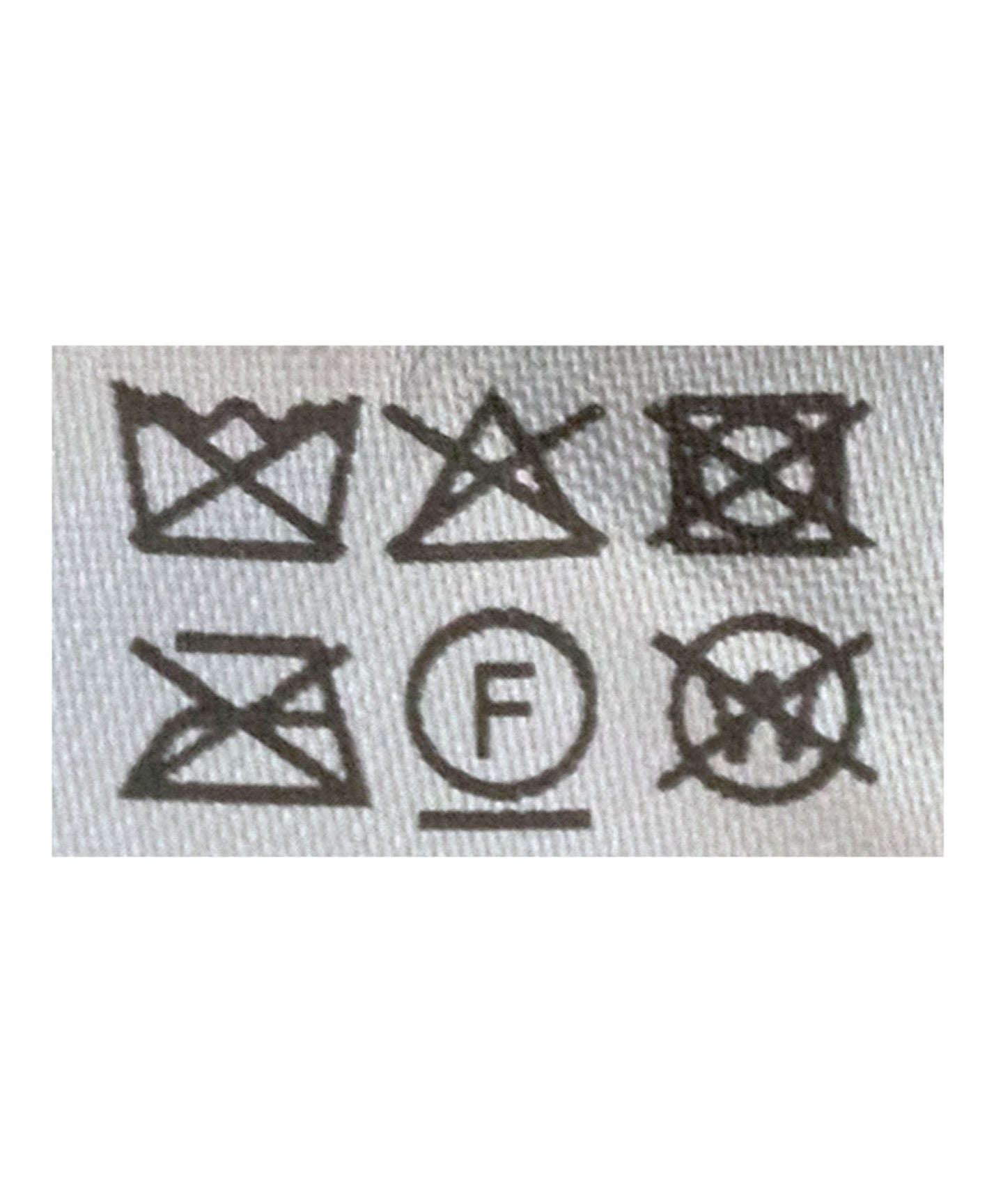 64186000002-d09.jpg
