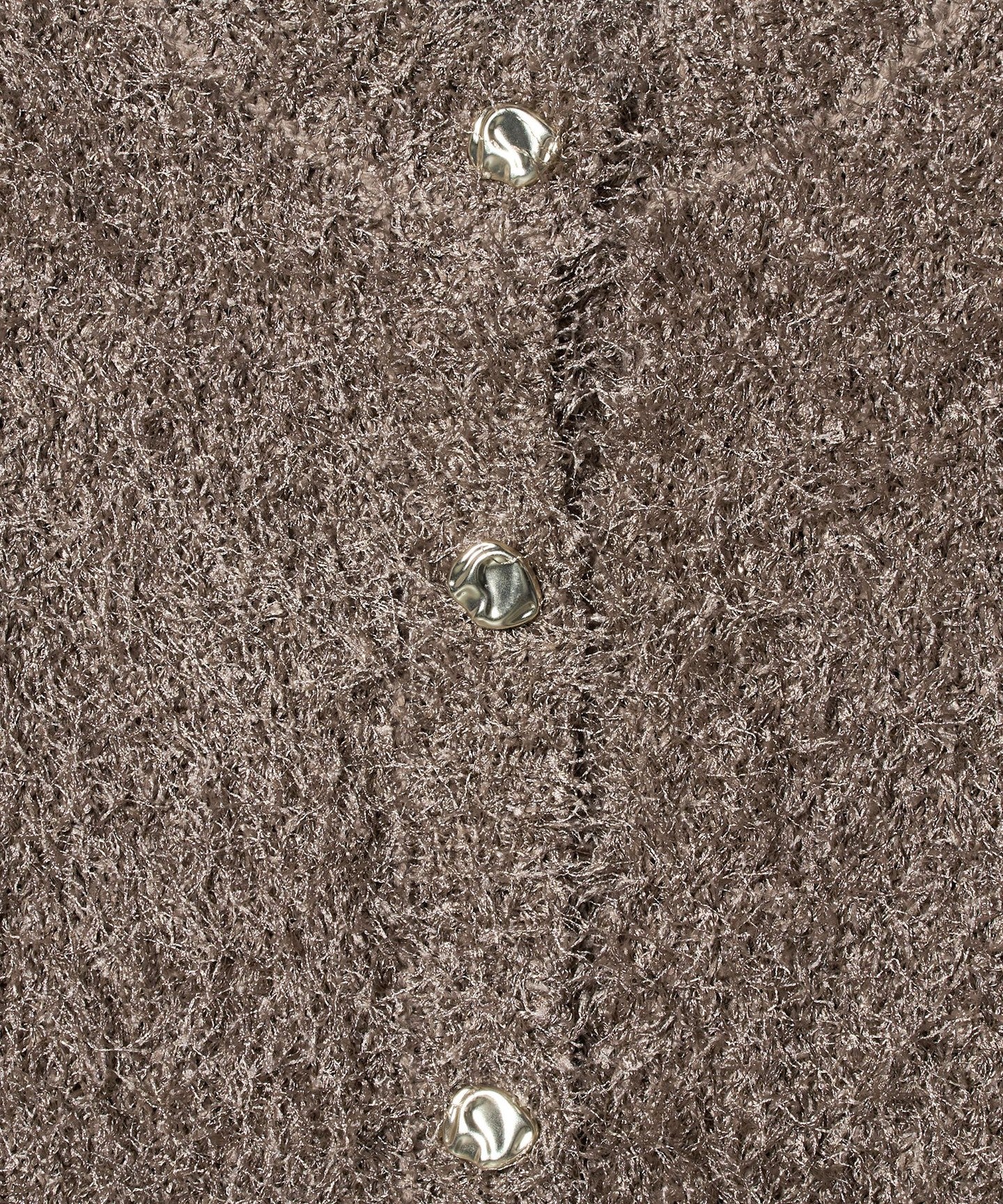 64186000003-d05.jpg