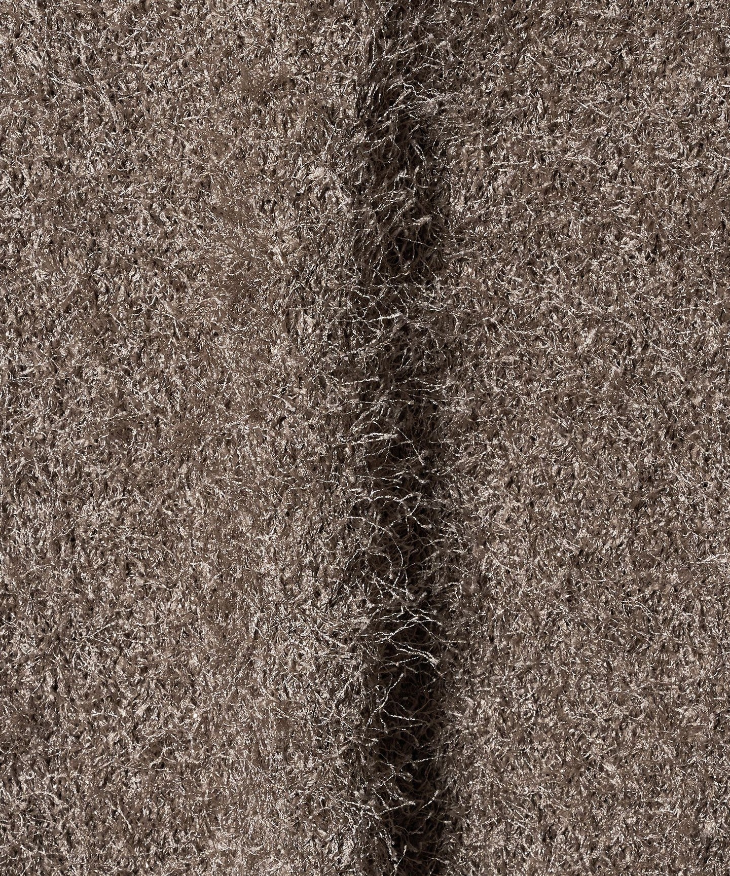 64186000003-d07.jpg