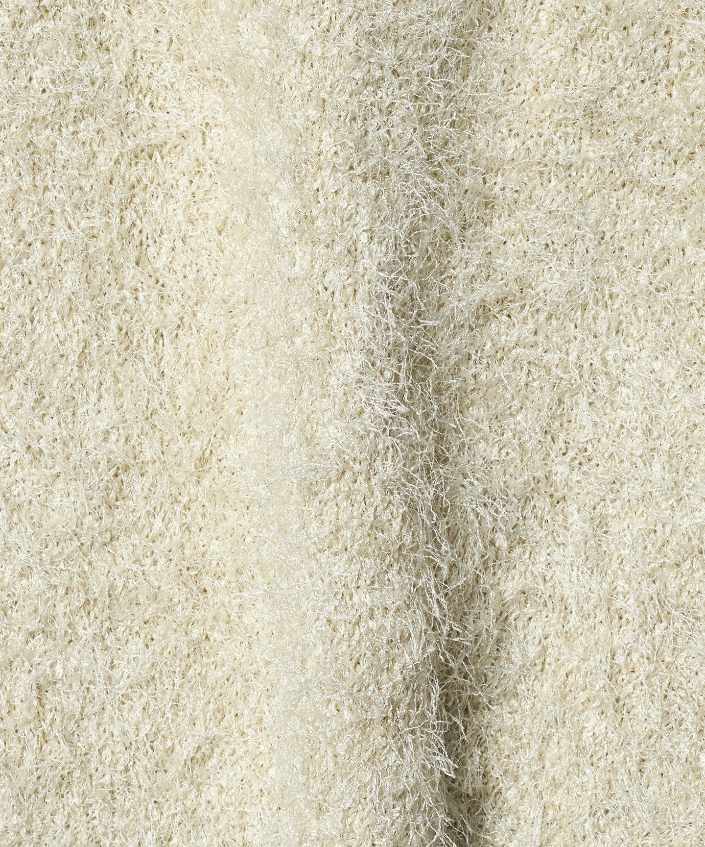 64186000003-d10.jpg